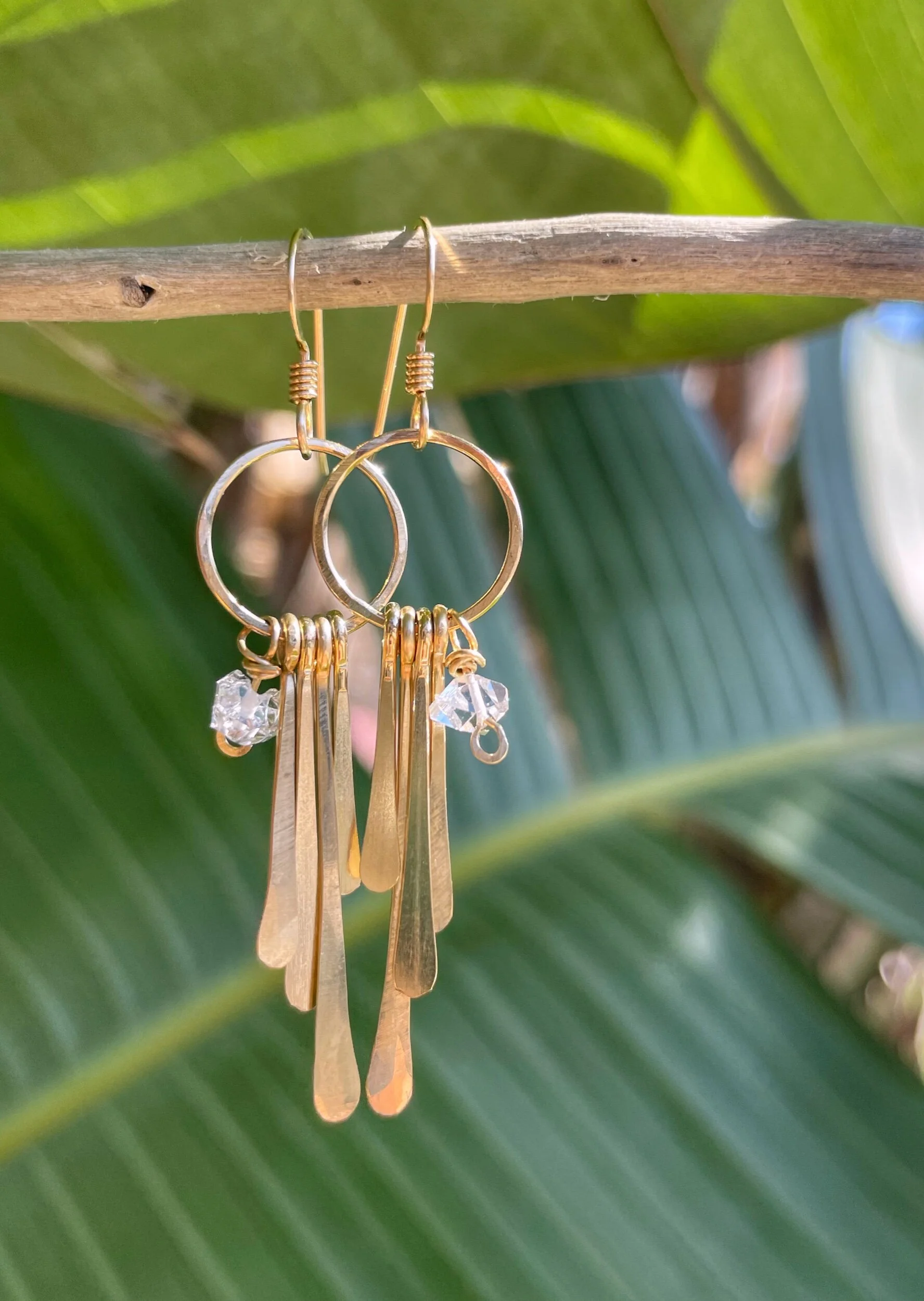 8DA30402-605B-4409-BF7C-5497A686505A