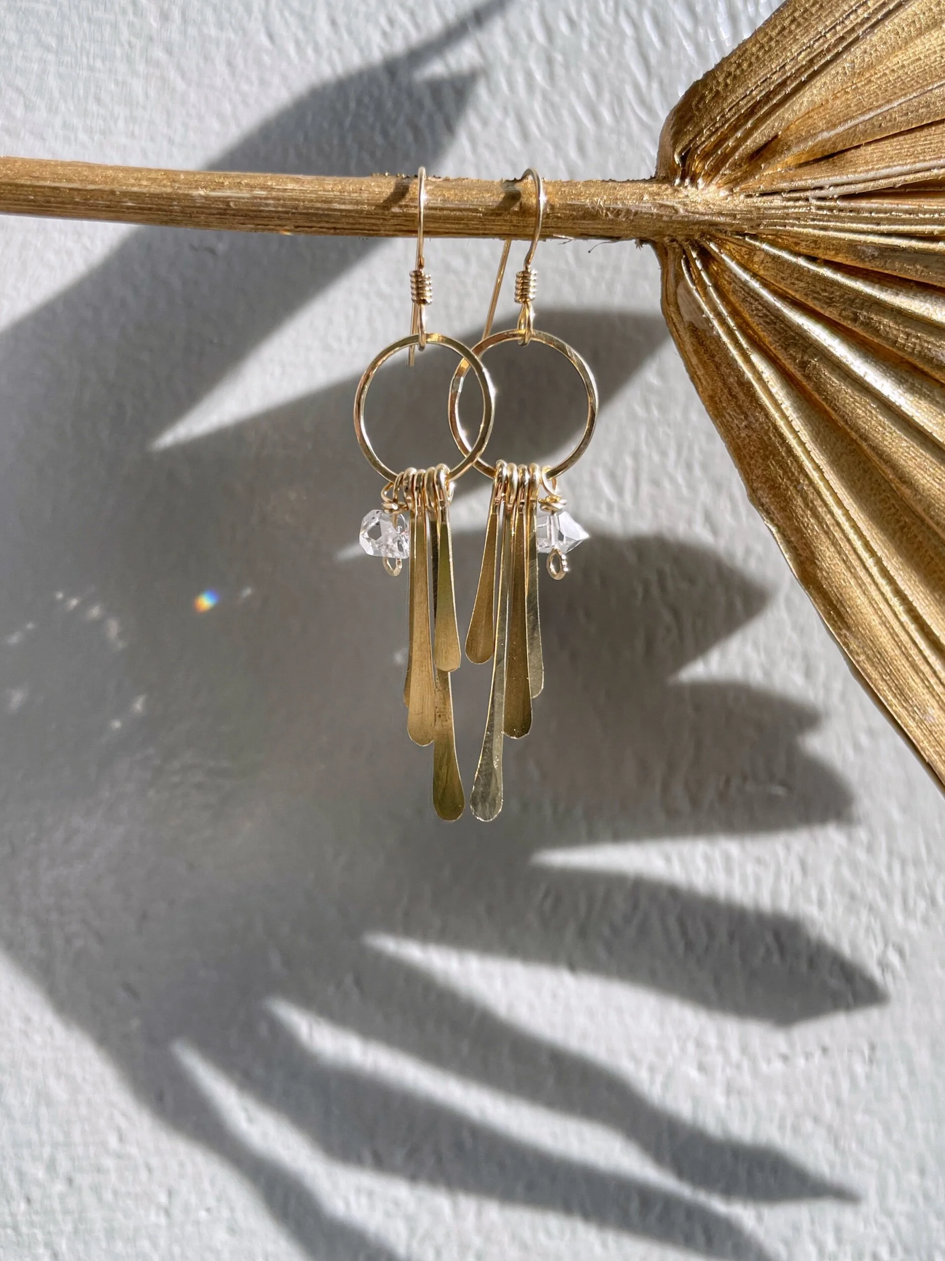 E6FD5564-9BAF-4198-867F-E96D315B3B13