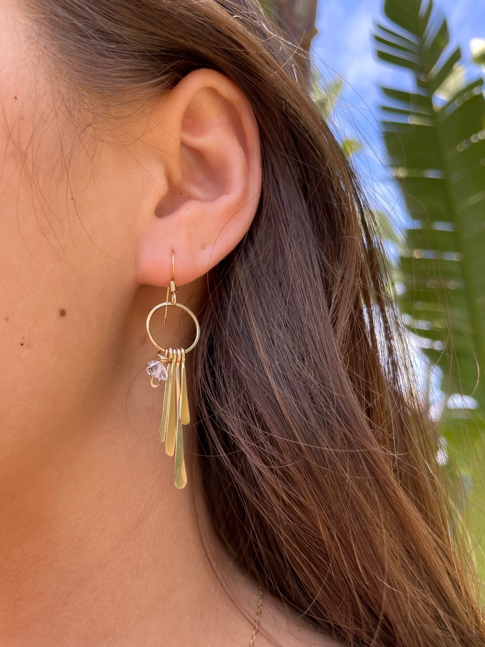 0F223879-7713-4DCD-A0D5-43245F3731C7