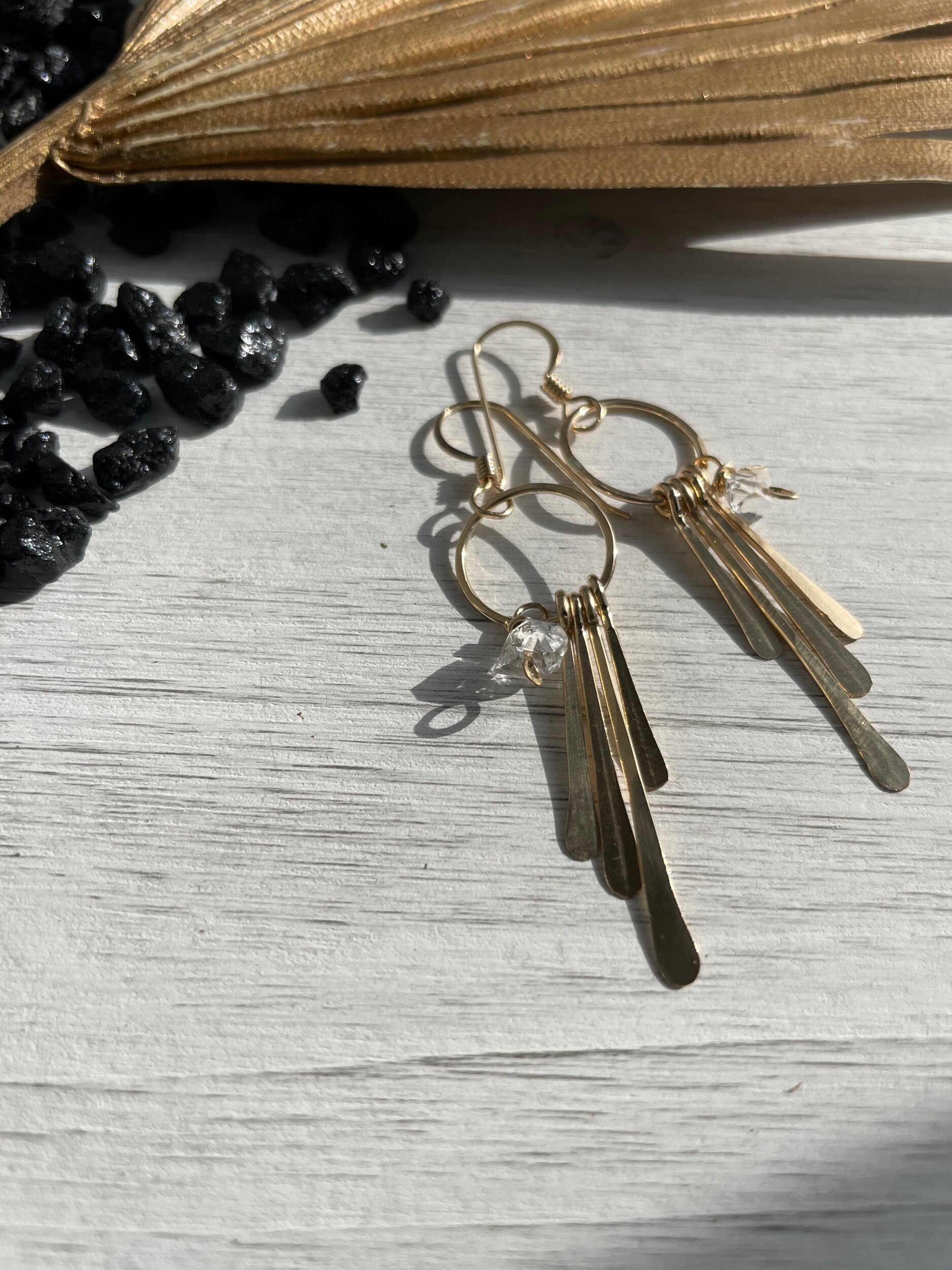 A84BDCBC-BBF8-445E-9518-26583EC7F05D