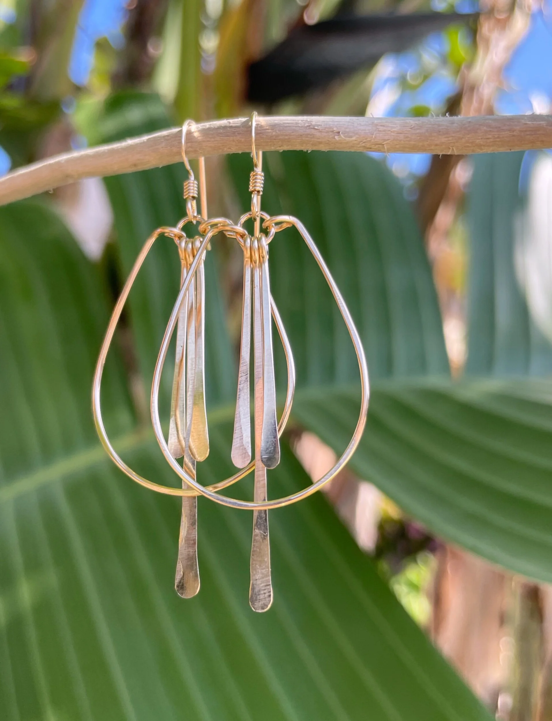 49735A9C-BA52-4FF4-8FA9-B9DA606721B0