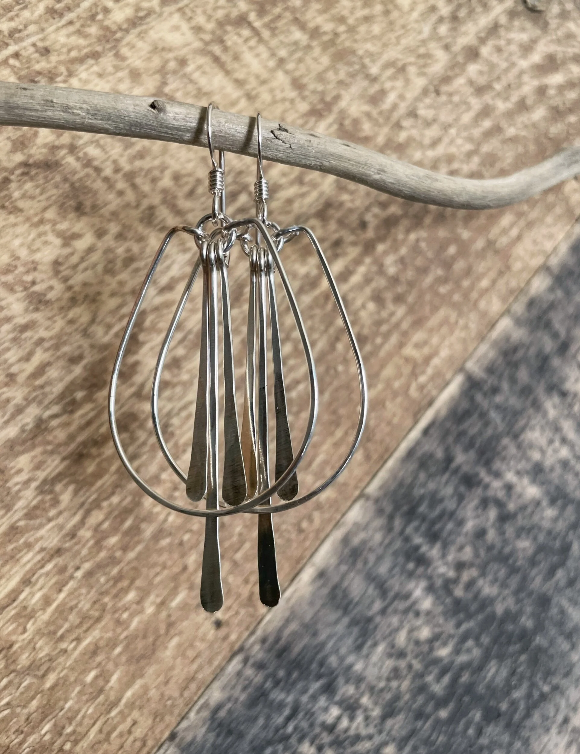 985B3265-8954-4998-9A2A-5E2F8269EC1F