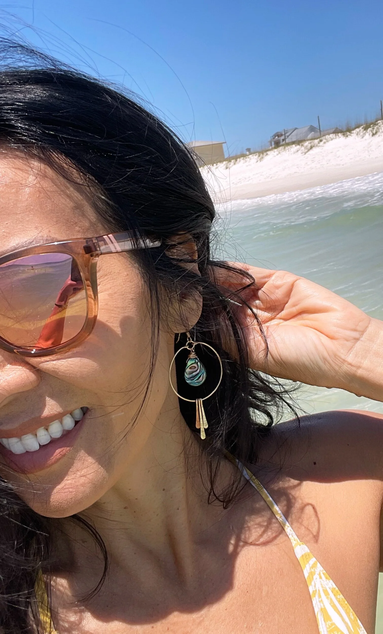 0FADFBC8-4848-4619-BCBB-6FF638607D3E