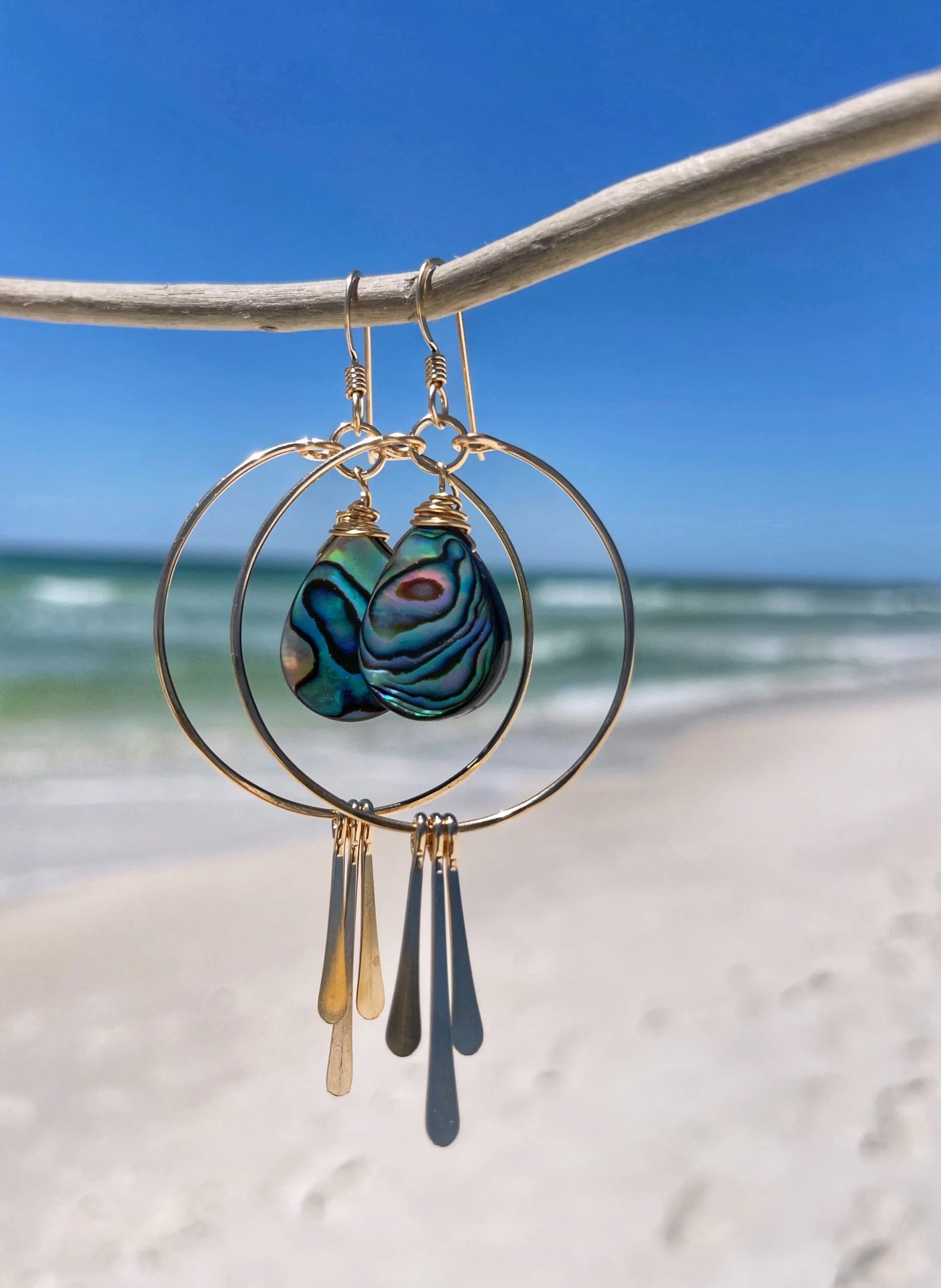 84D2F8D4-A2B0-4160-B0CE-504912585632