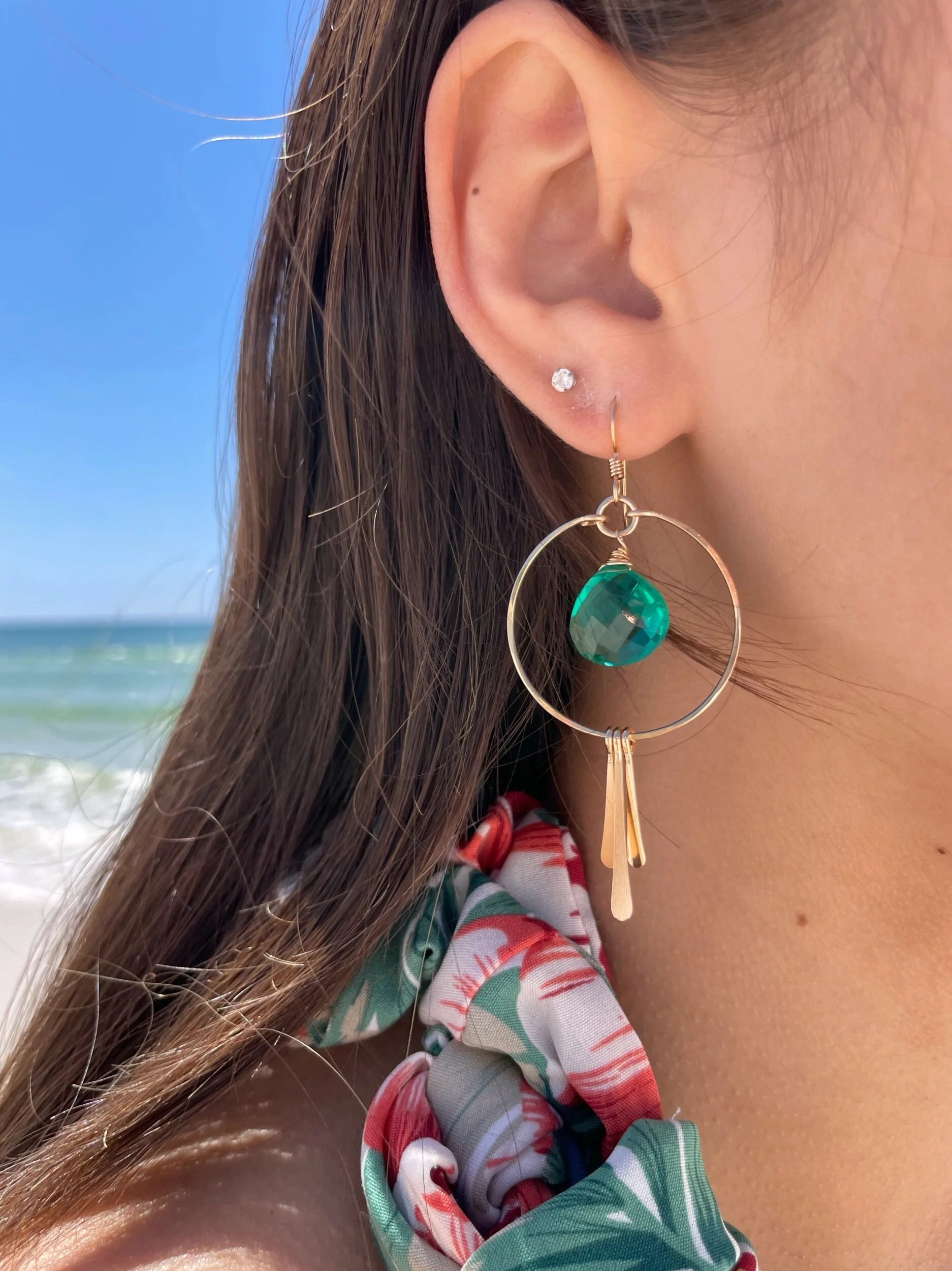 E4B259D3-6A8F-4C33-9714-BB68BA848840