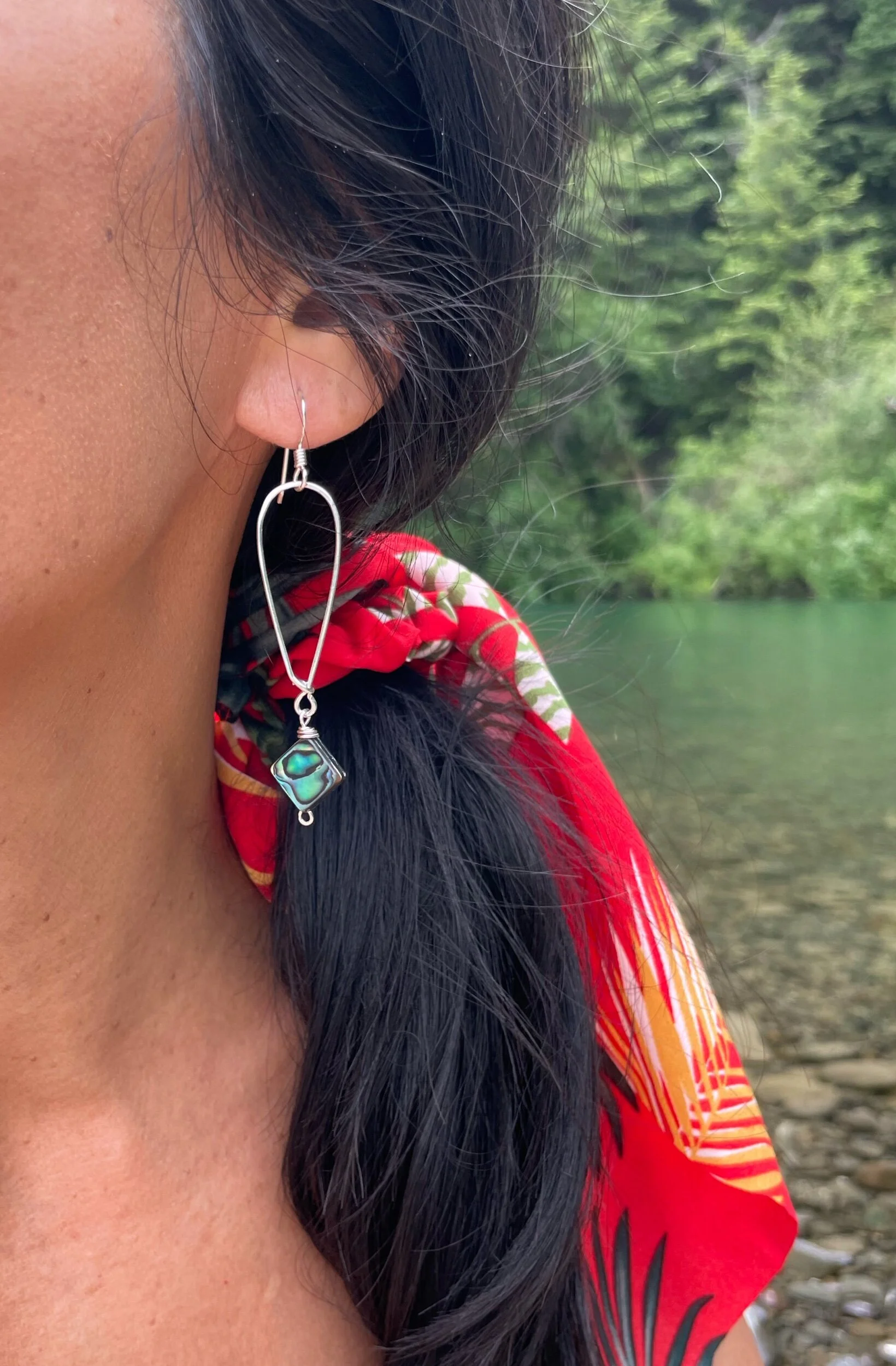 BE5344F1-E6B1-40DE-A05C-134889D5FDBE