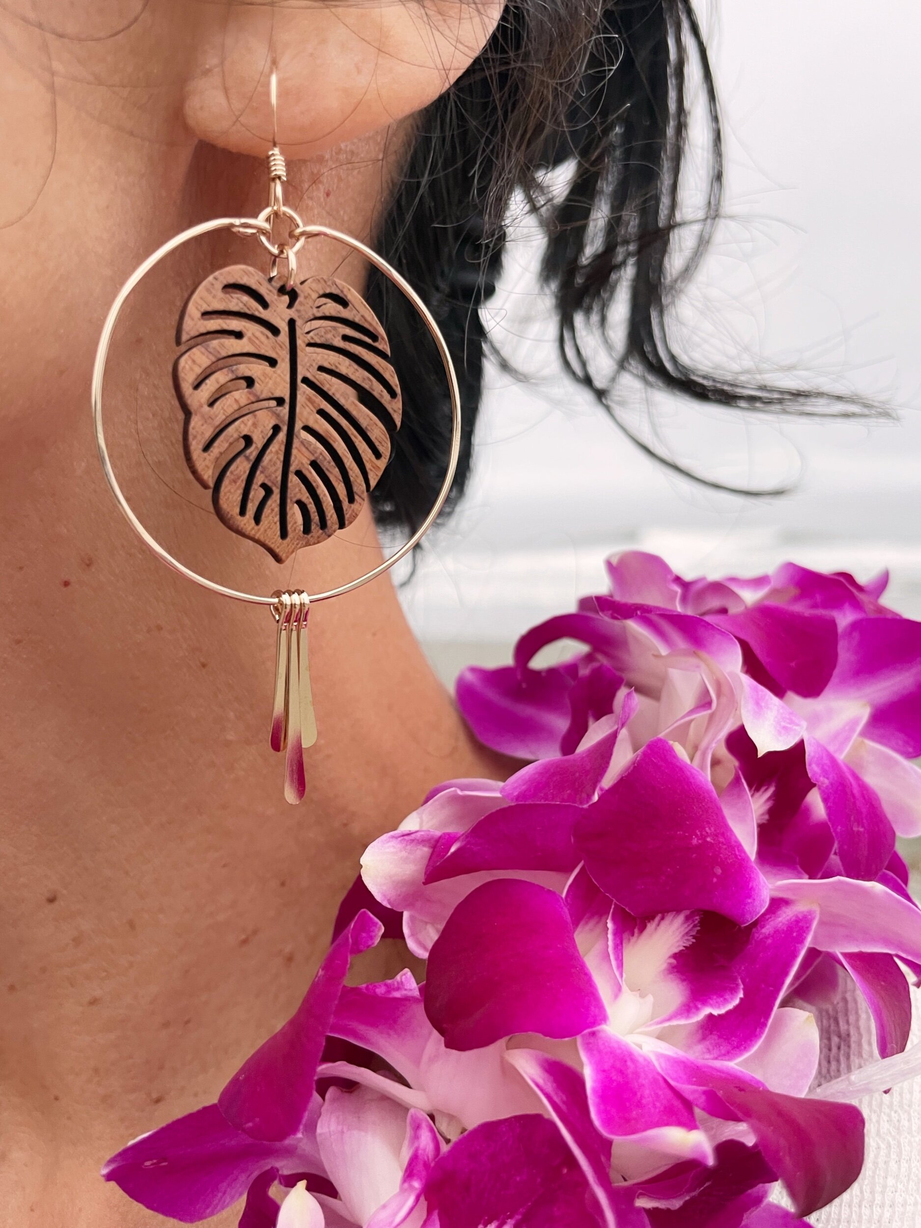 116AFD0E-2FA2-4A7A-8AEC-917FB18A6A57