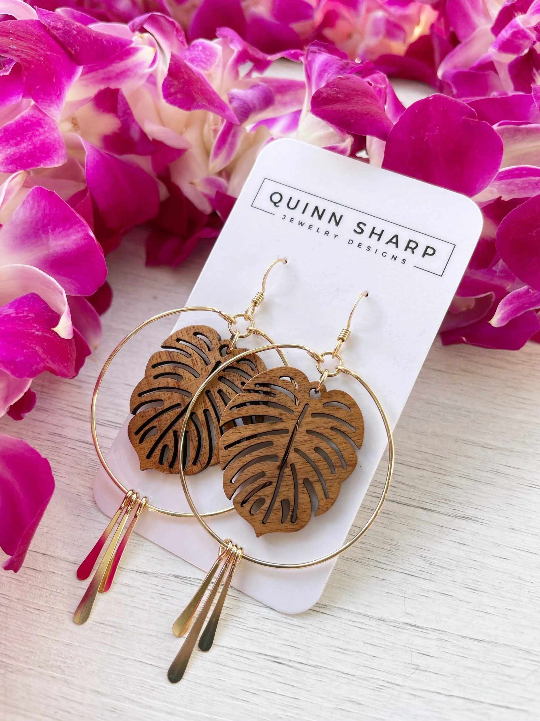 58D7F22E-D095-427F-8E02-882DE17F0DCB