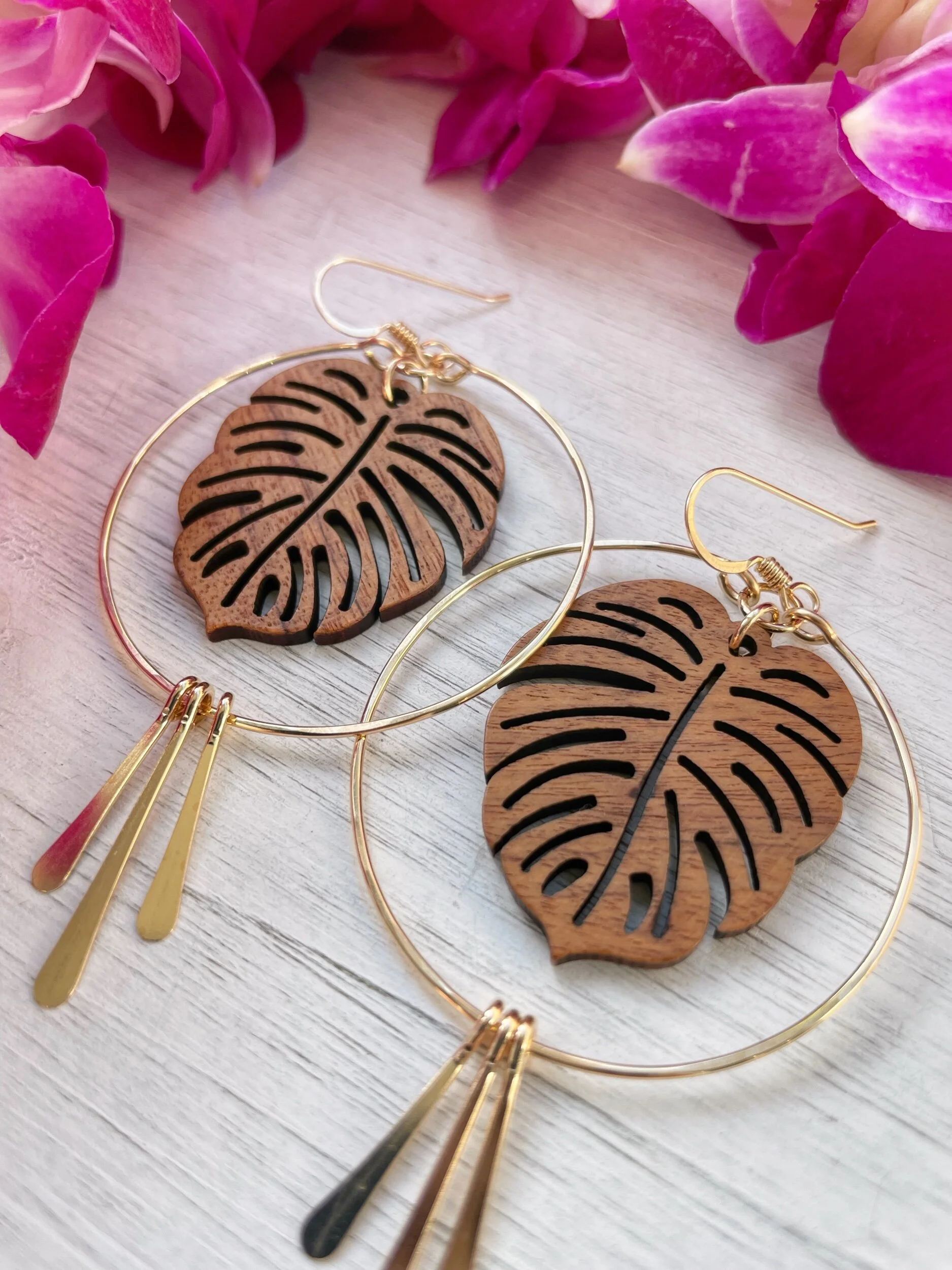 46FC433A-3159-4E86-B2F8-F7EE9DE008EC