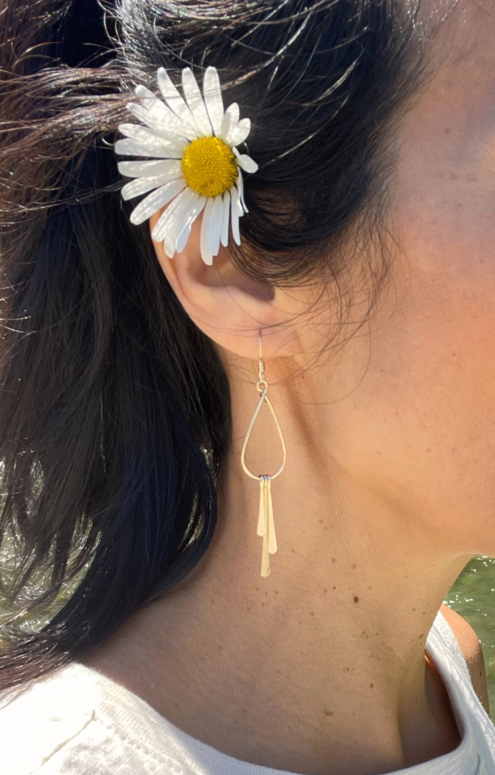 39F693CE-EADC-48A5-A629-8FB7C05DA12A