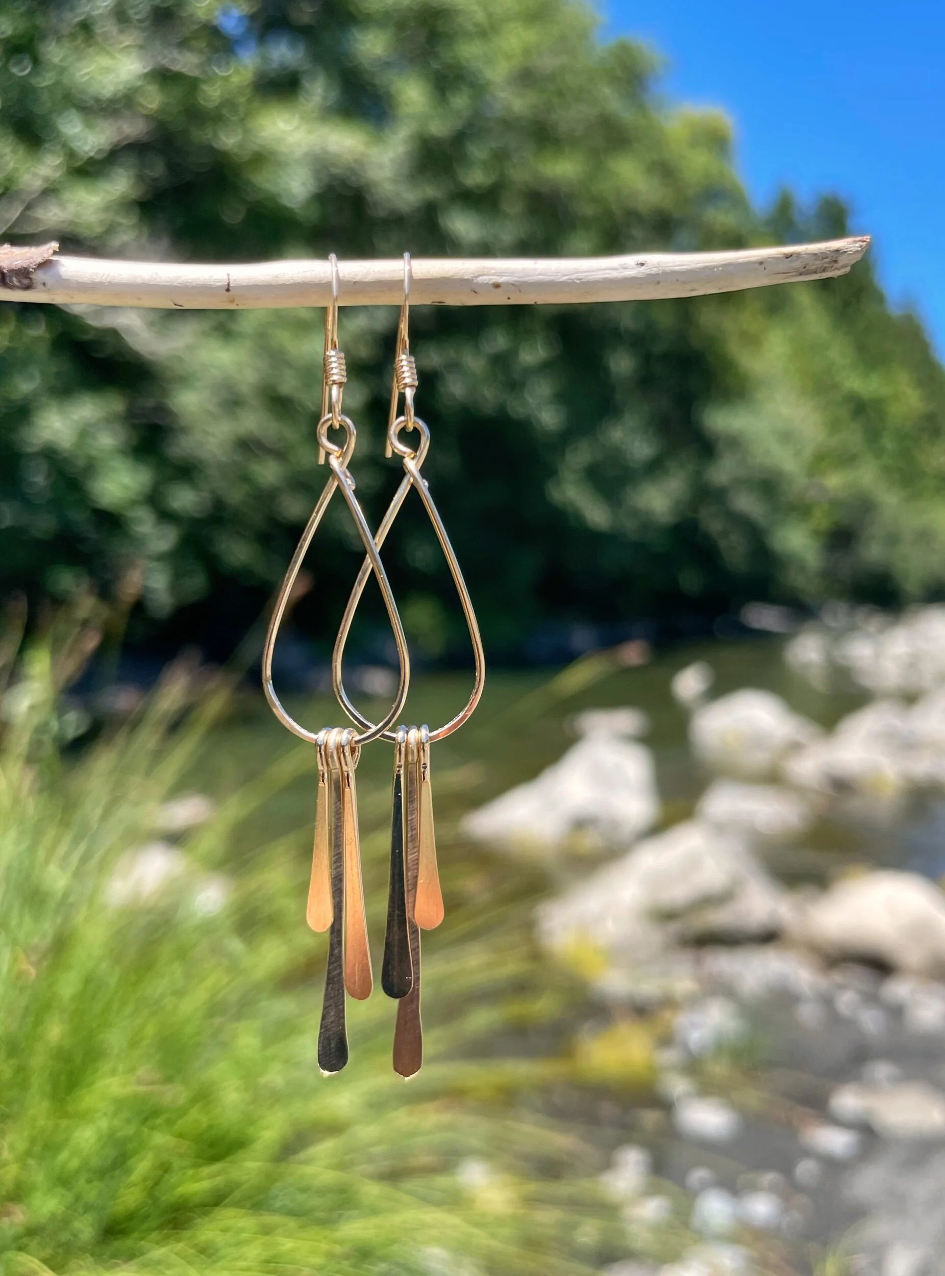 8D0C8FB1-D9A4-4844-ABC9-1B8DE353BFCF