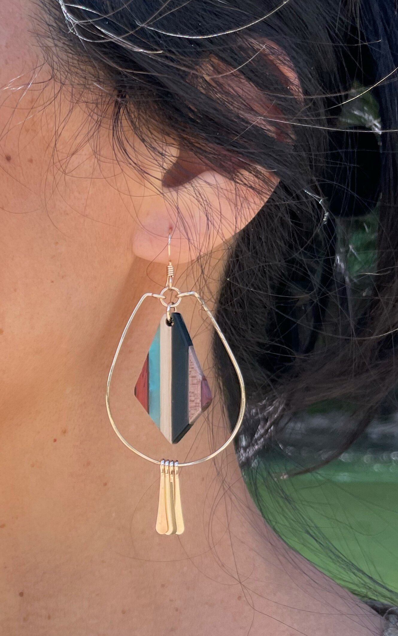 4A10D8E4-861B-447A-94AE-92F2109DB139