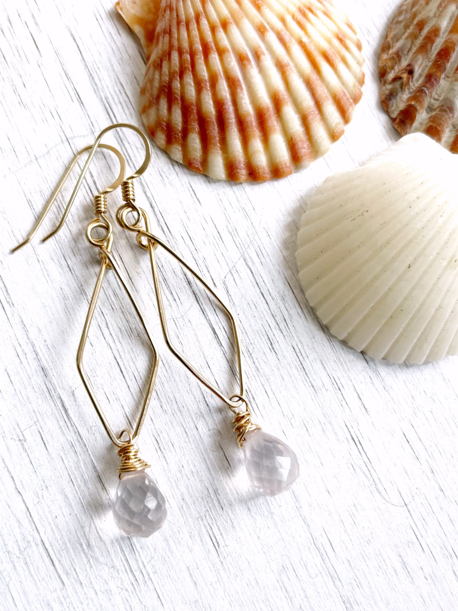 B0A269F7-7F0E-45D8-997B-E9A07D57DC38