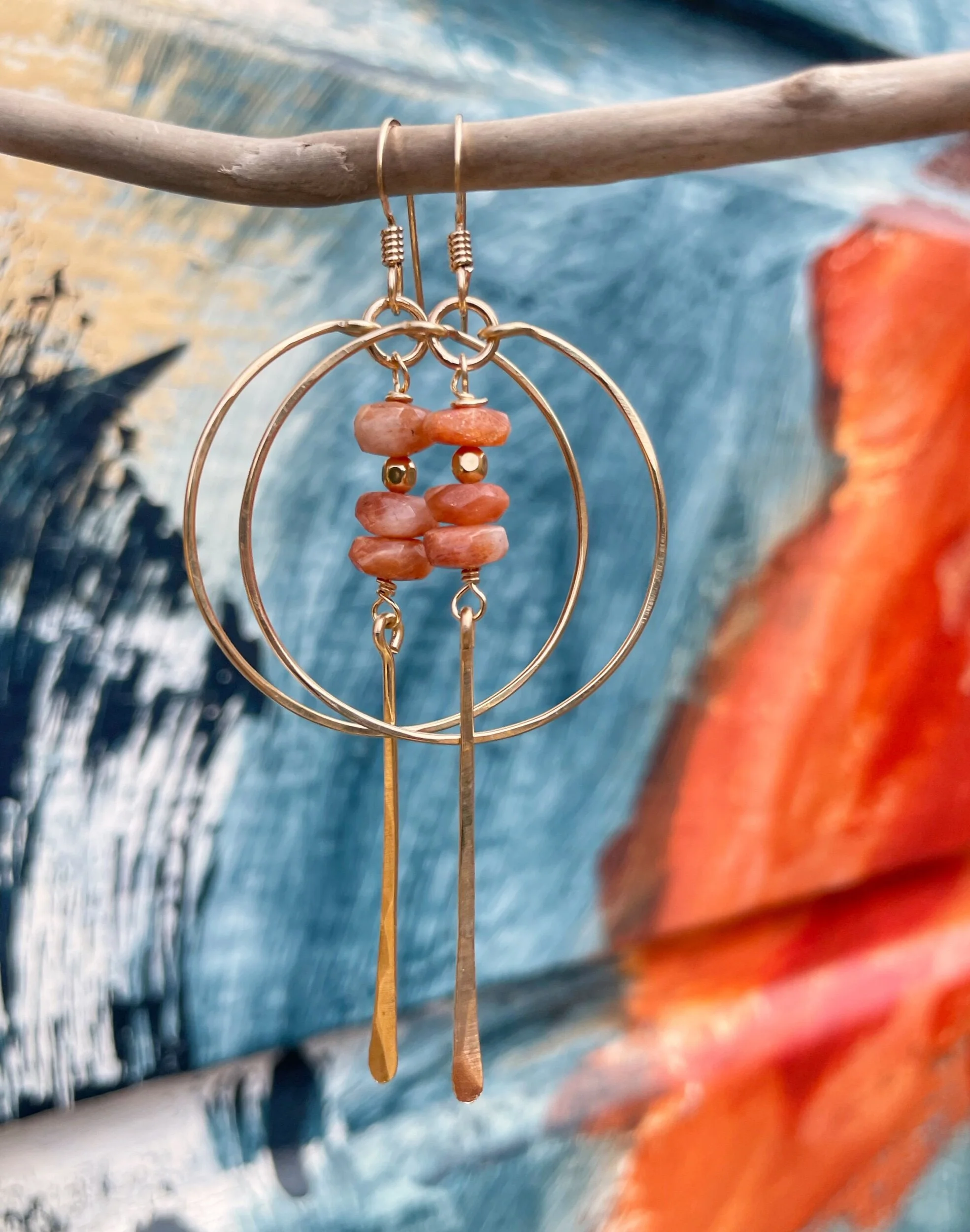 E47E7B12-A443-4E28-89A5-446F269B58A2