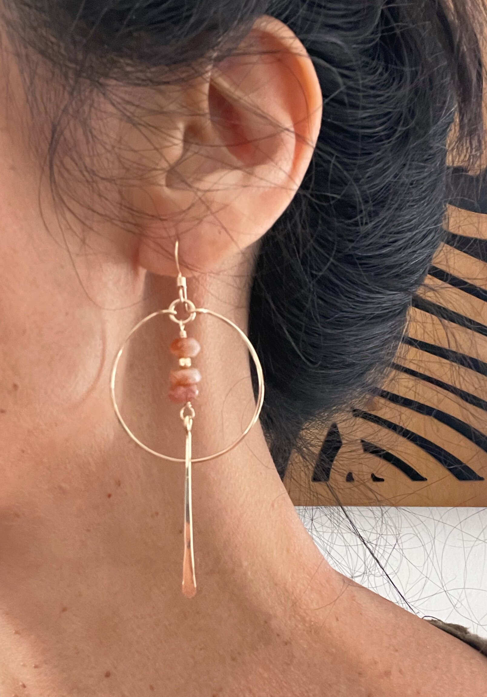 12CBA11D-3516-49BB-9DB9-784A9E0762D0