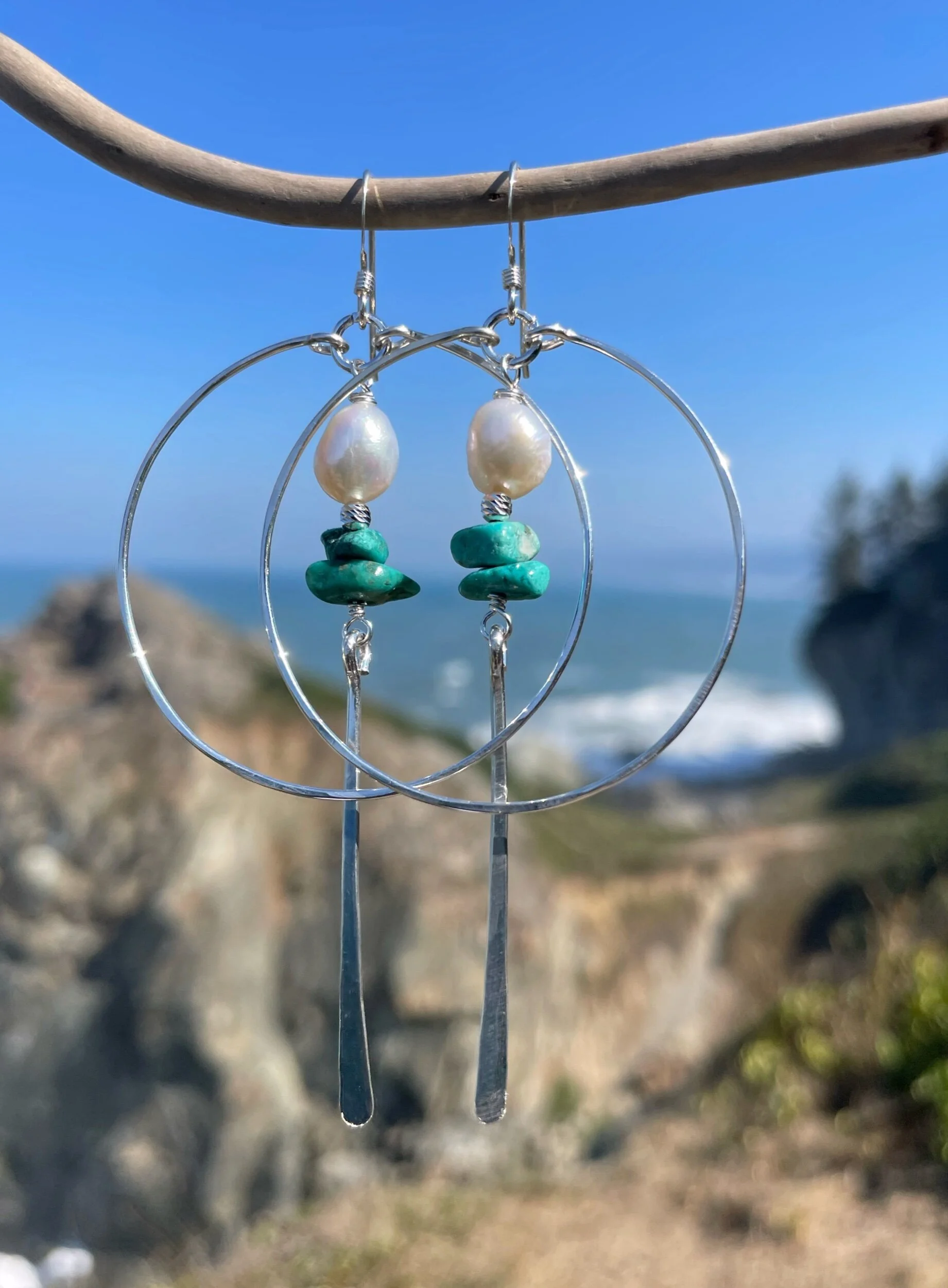 A43DA544-FB78-4DCA-AC03-A7D6E0B78916