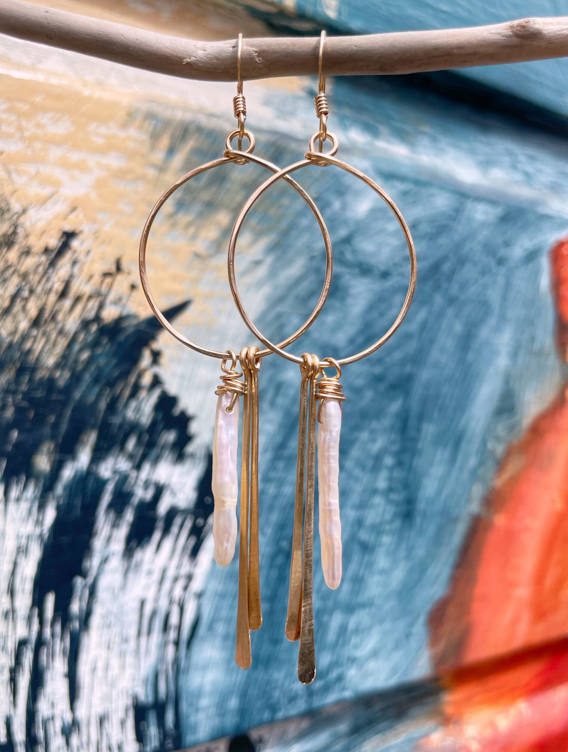 3E31B8E7-B619-4D90-912F-36E1D5E2D962