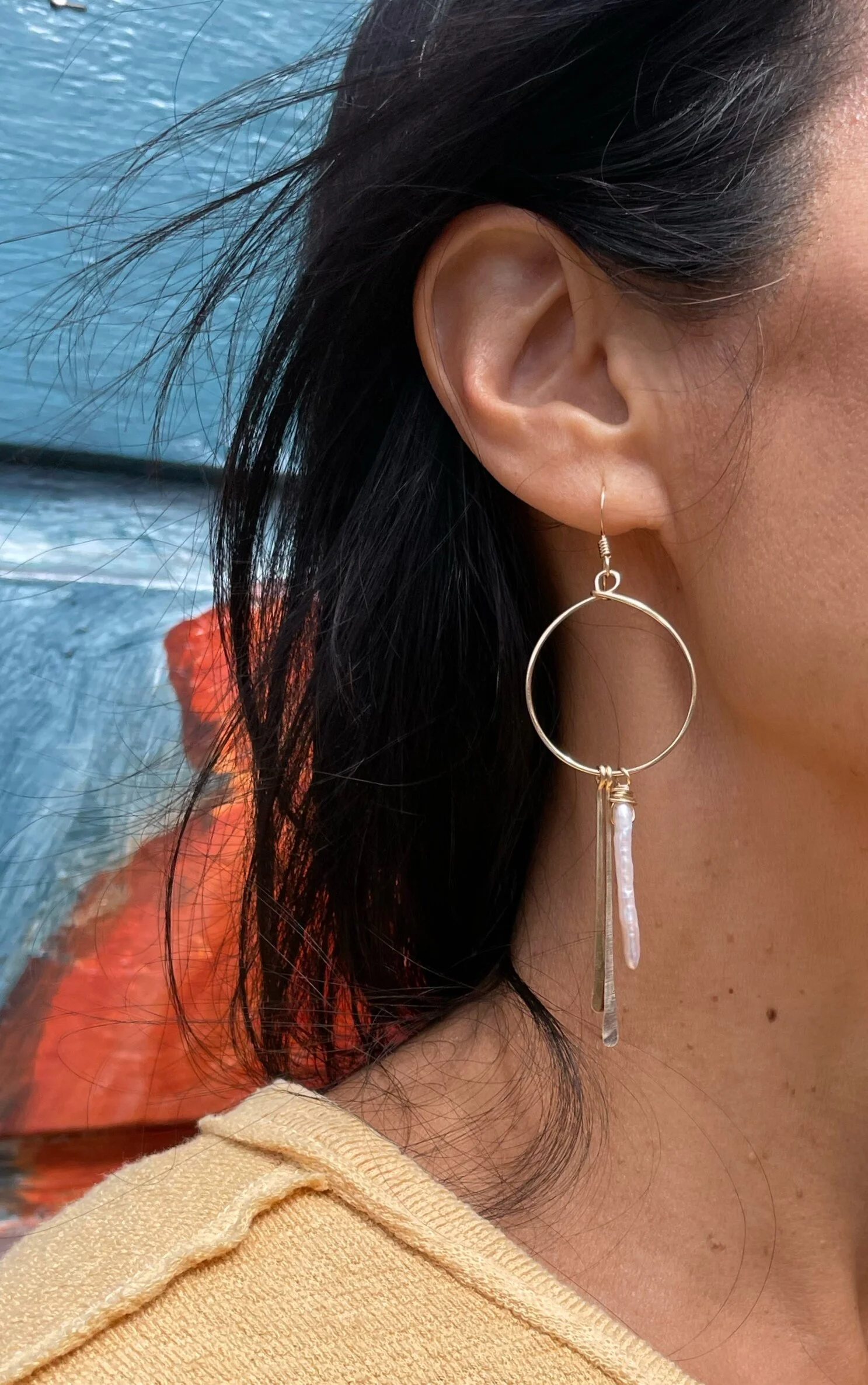 E75CA918-C2E0-40ED-9257-4317448E7AD8