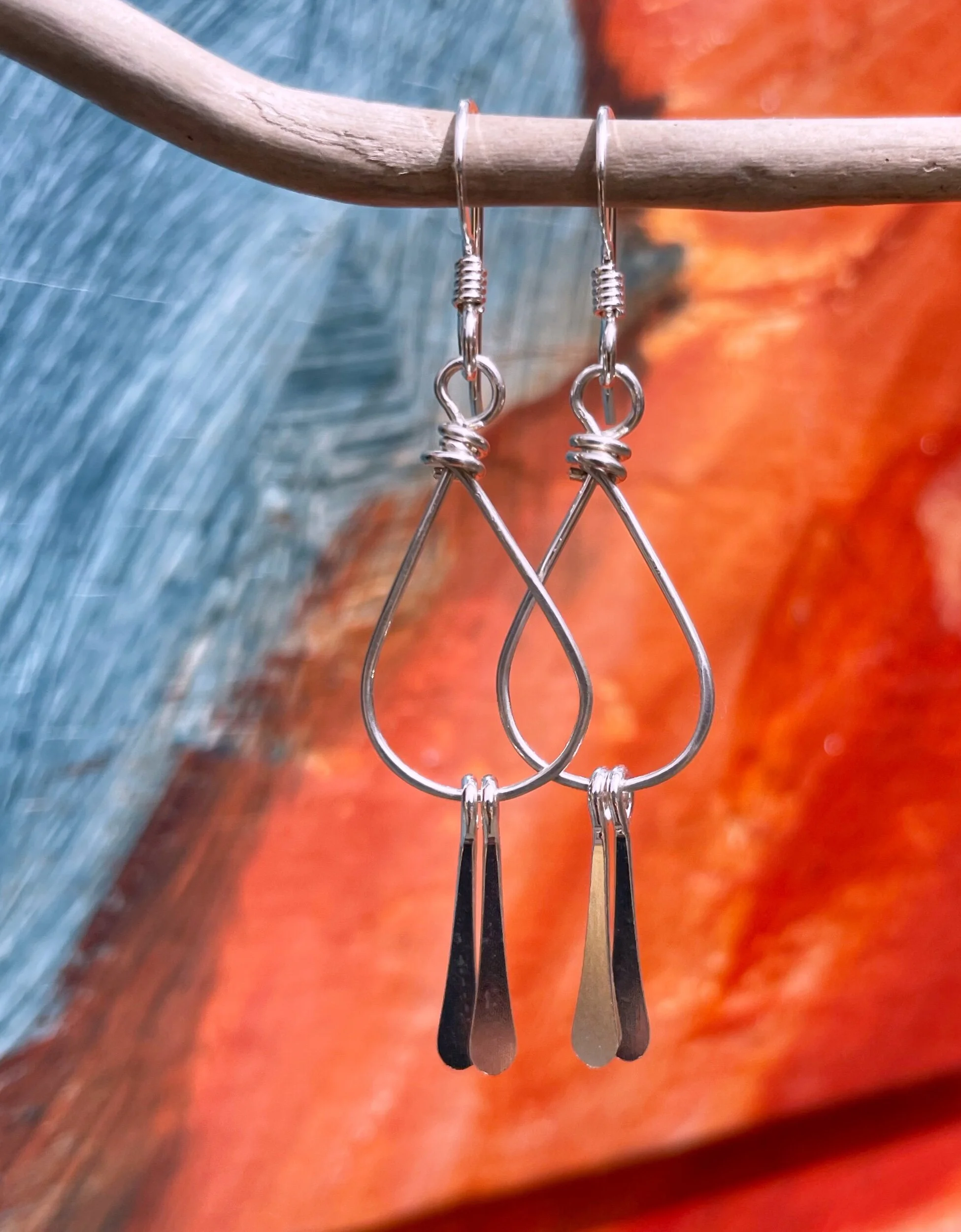 D82068DA-176C-4CA5-8697-237AF1D9F721