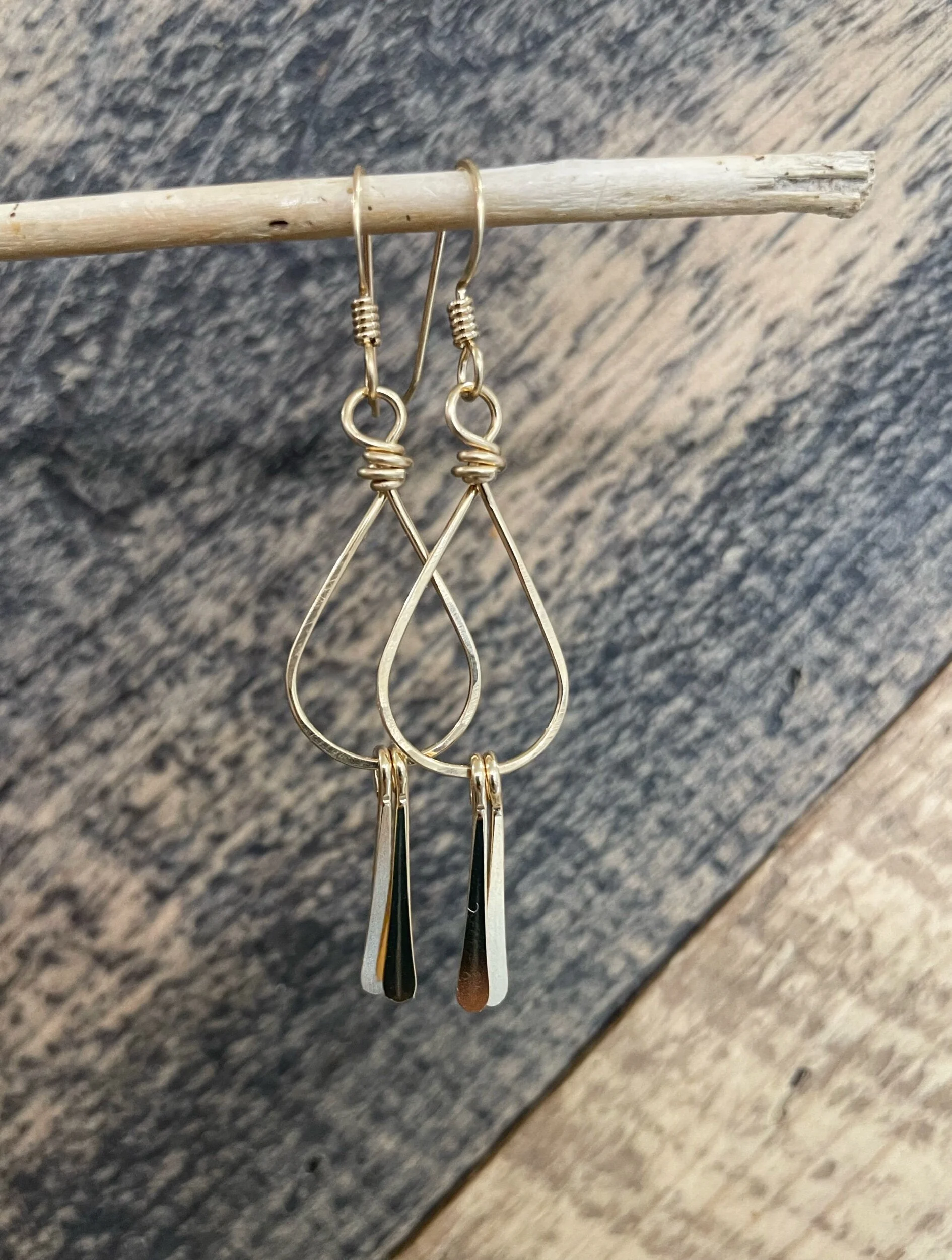 29D20161-72B2-4DAA-947A-2816EBC0409E