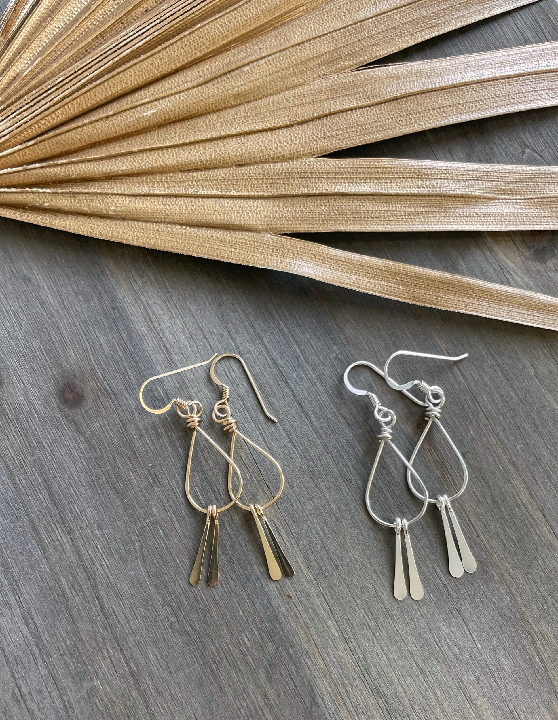 AF926CEE-0432-44BE-A006-ED38B2FBE768