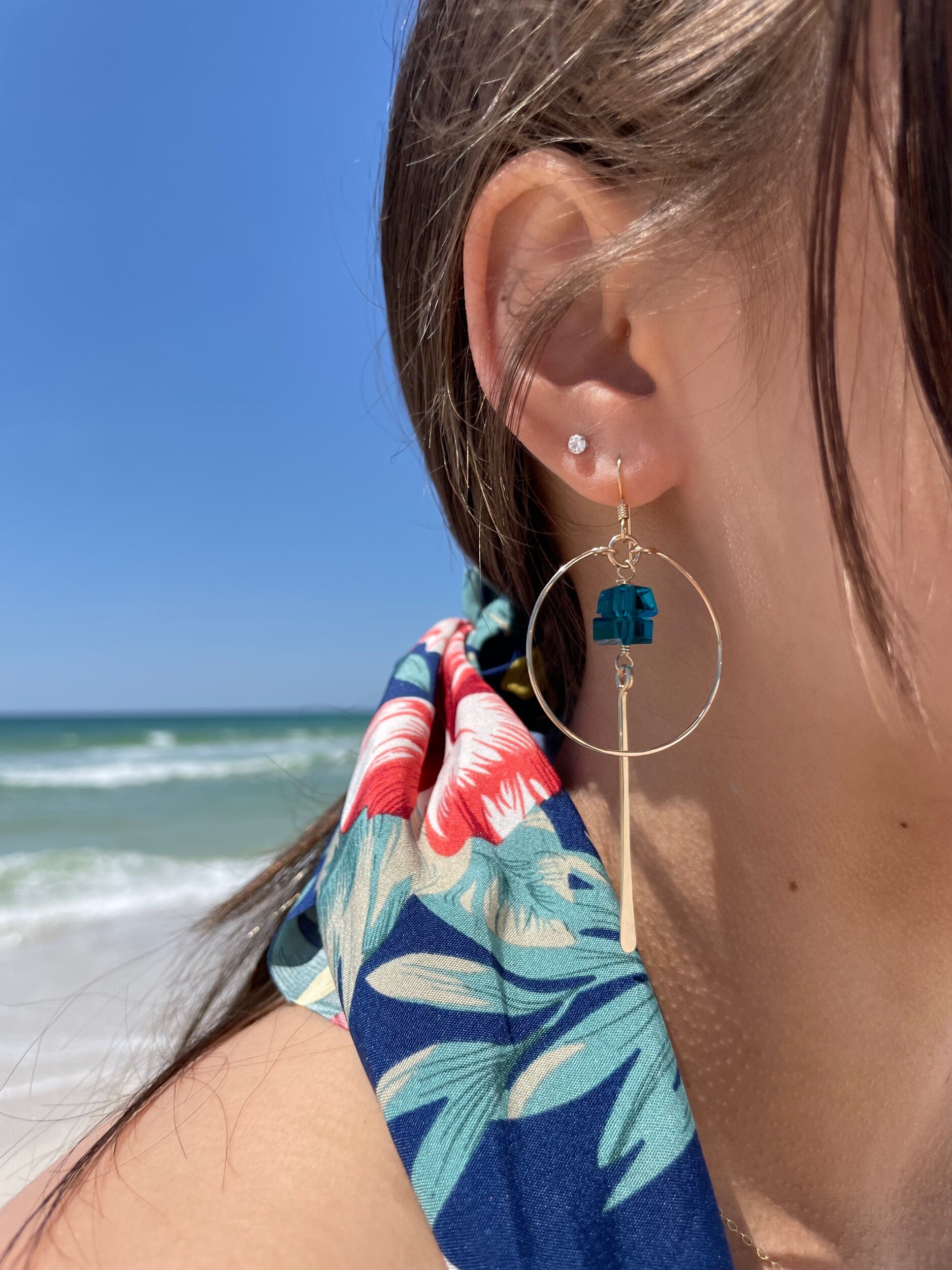 852804B2-FD80-4053-B795-3A3B07775FF7