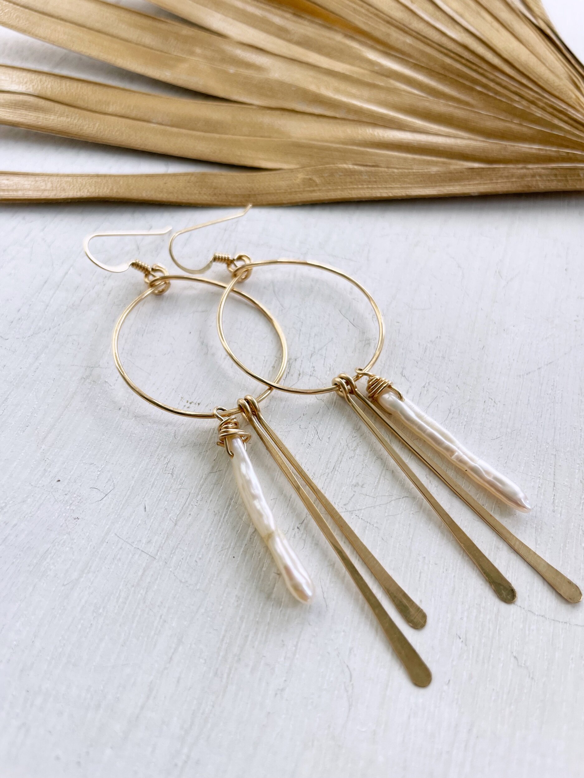 1395BC13-5D0B-4421-A5B8-4FC804AB9BD1