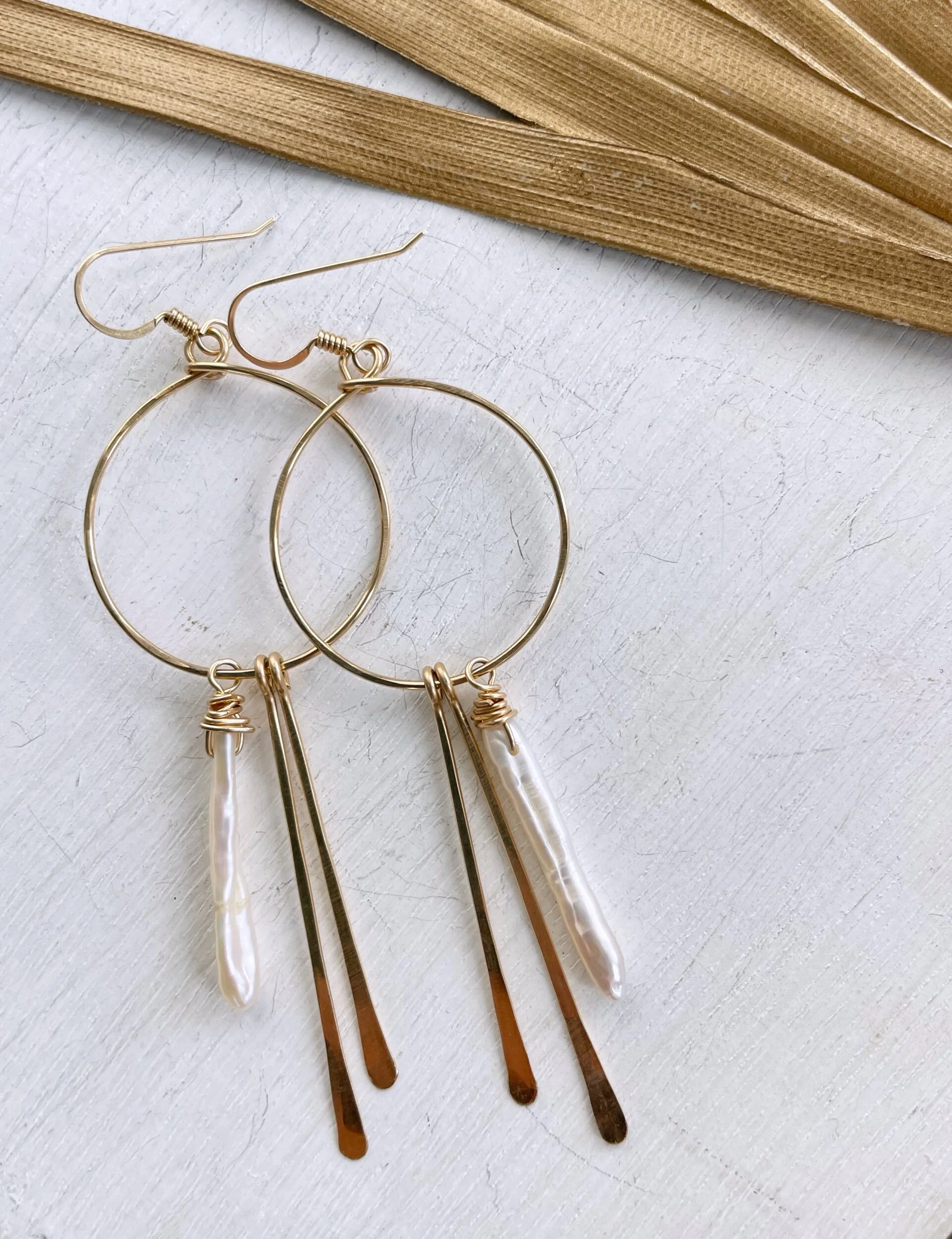 3C01AE3F-9F33-45D7-915B-53D00C5CBB13