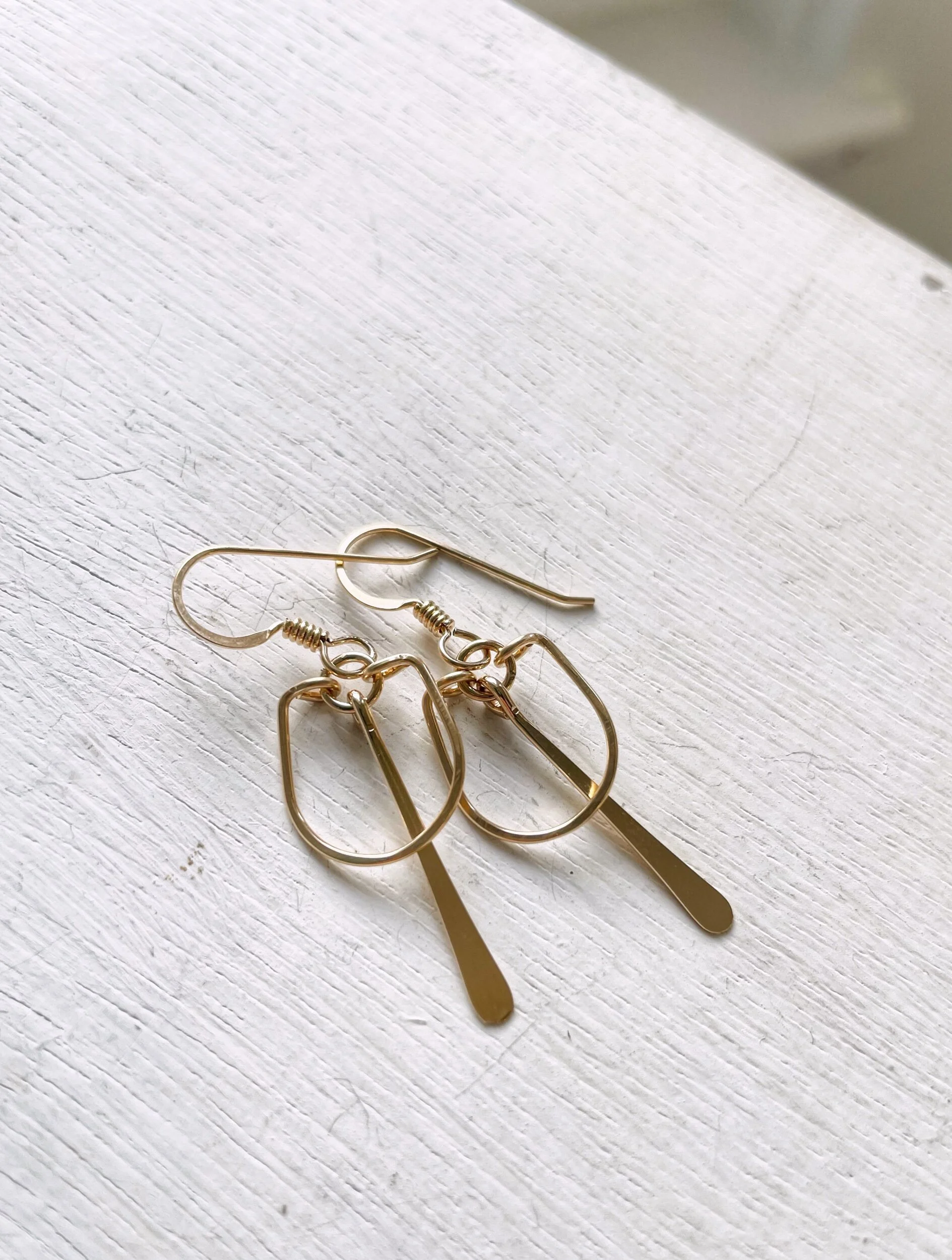 38C66F98-D53F-4CFD-8AD3-E5719ED6F157