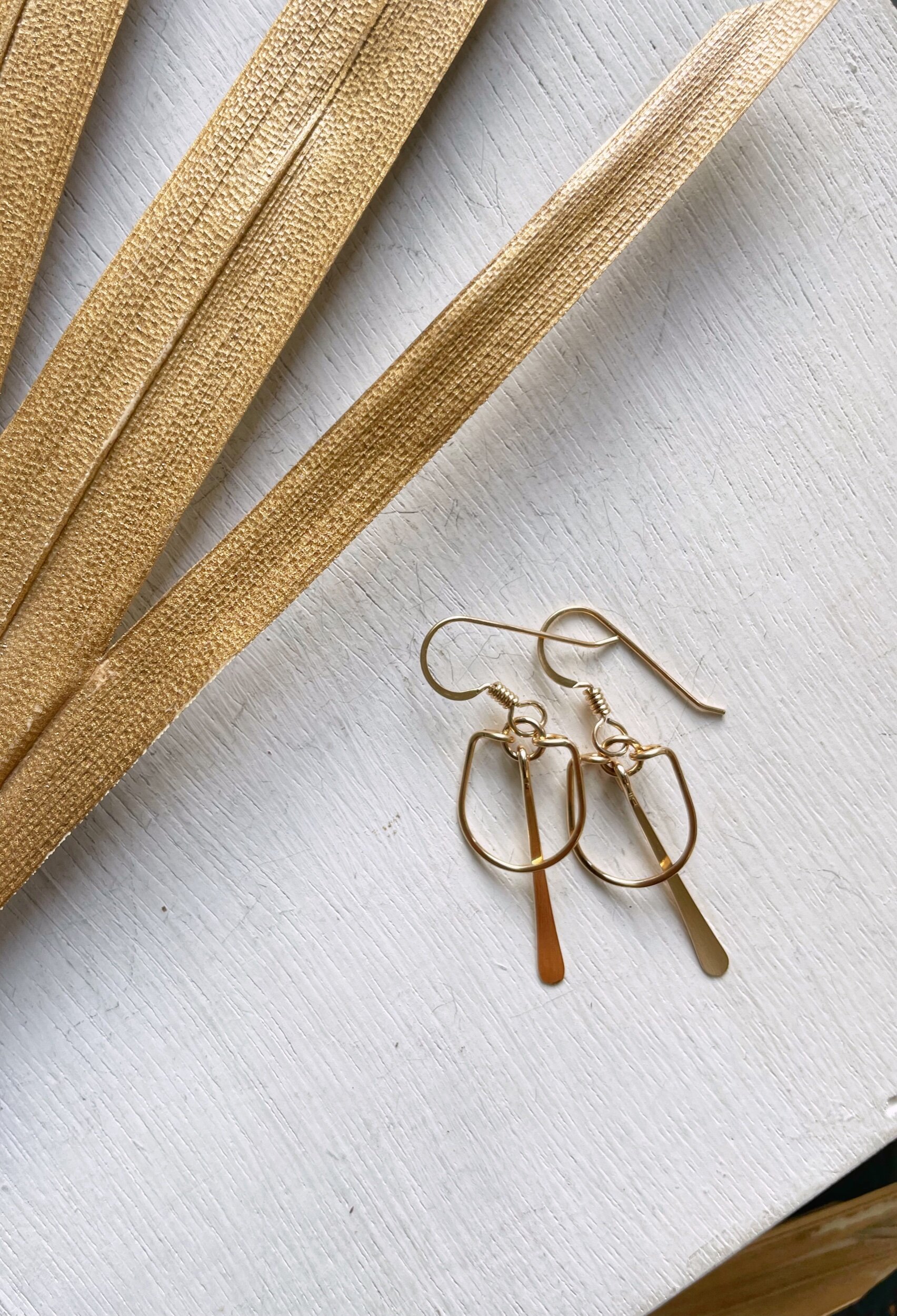 AF7565B8-99C1-46B1-B80D-061EB8095467