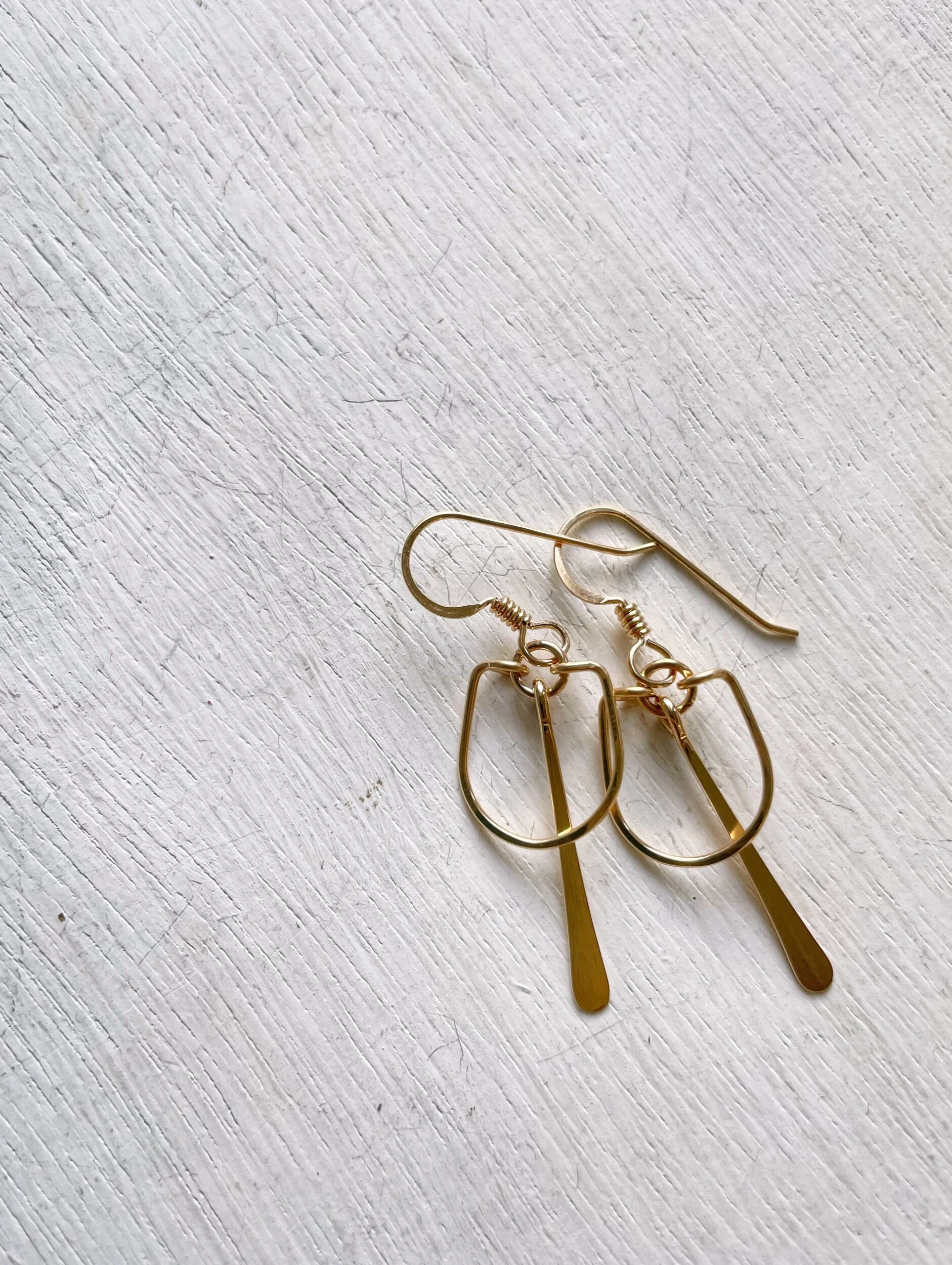 B0217930-6166-41B4-8A4F-A50F4430EB21