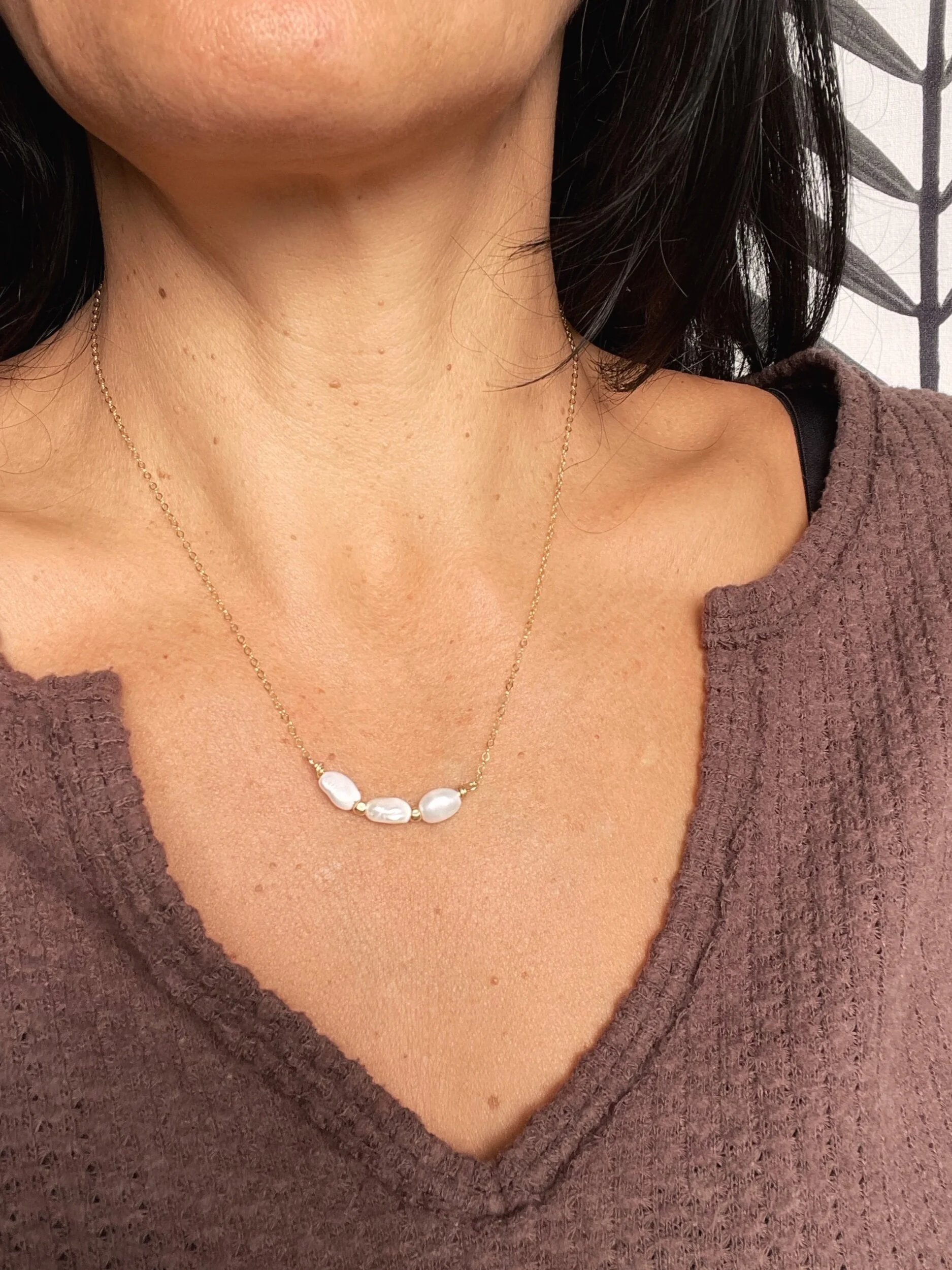 4C3D0F6F-8DC8-43AE-B23D-85CAD895C465