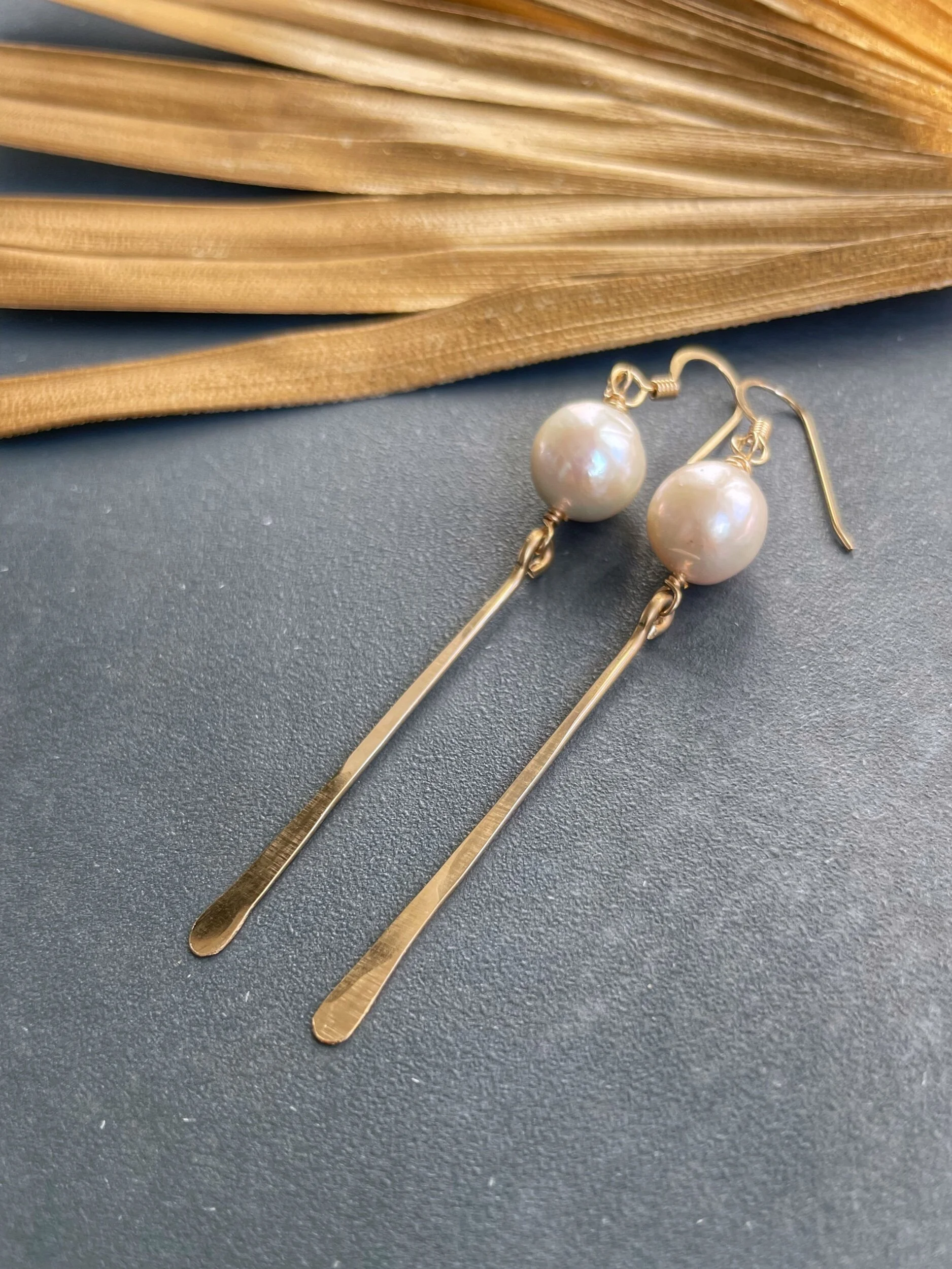 3EB3216D-907C-484C-9861-BE0774C2DCC8