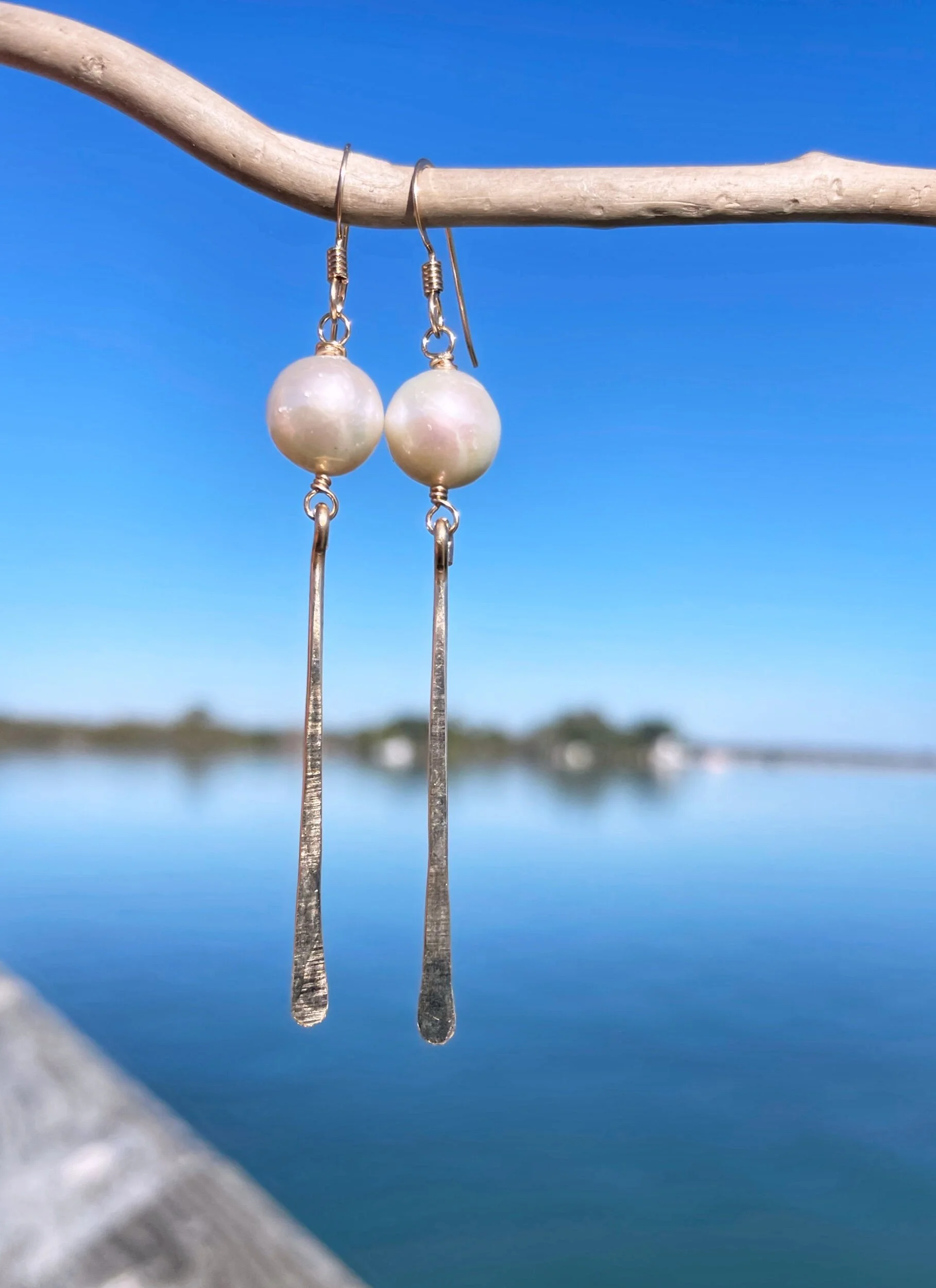 6575C189-06CE-41E6-B05D-5EC0914041F1