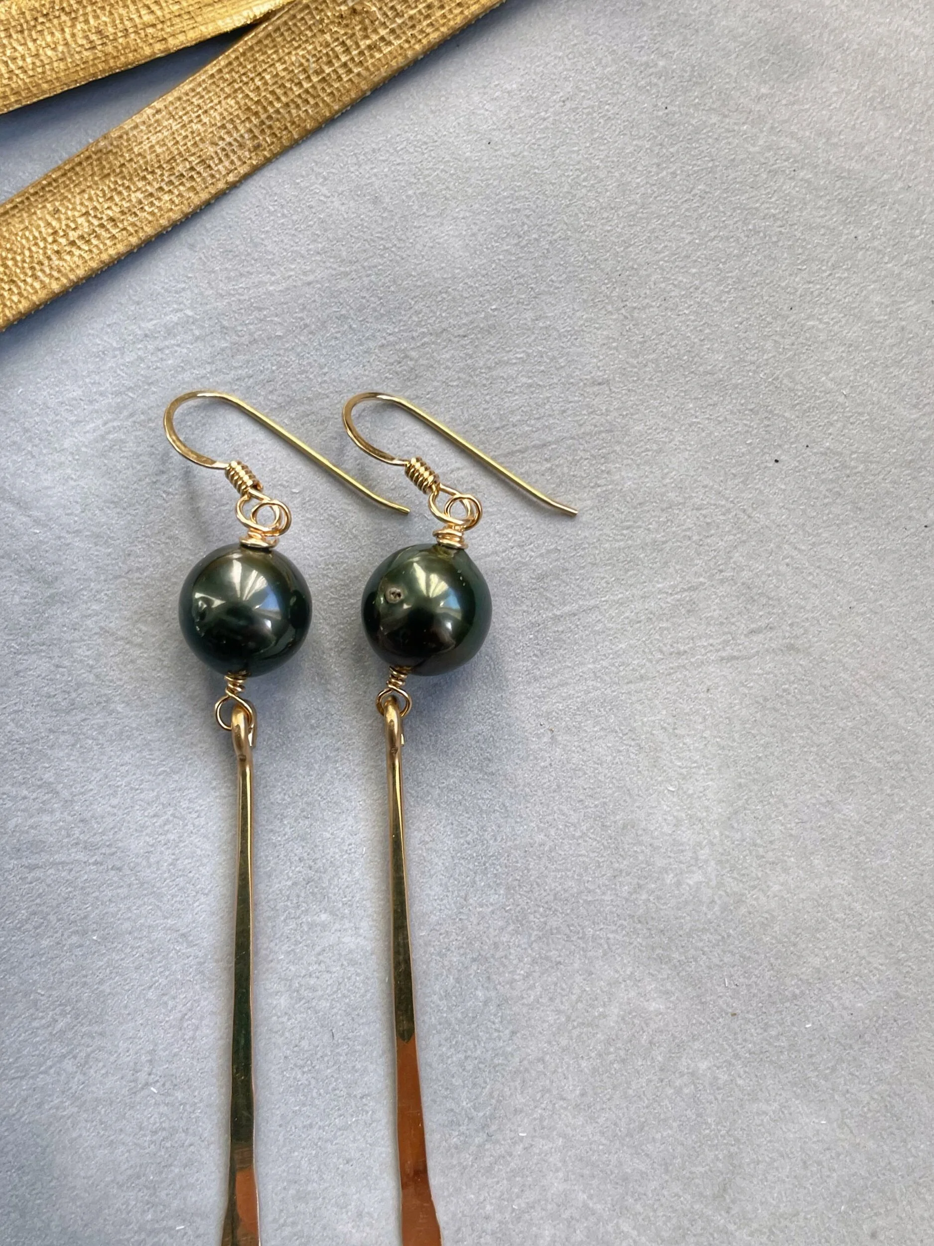 7E91DC1D-1510-4460-9459-BE7234A76042