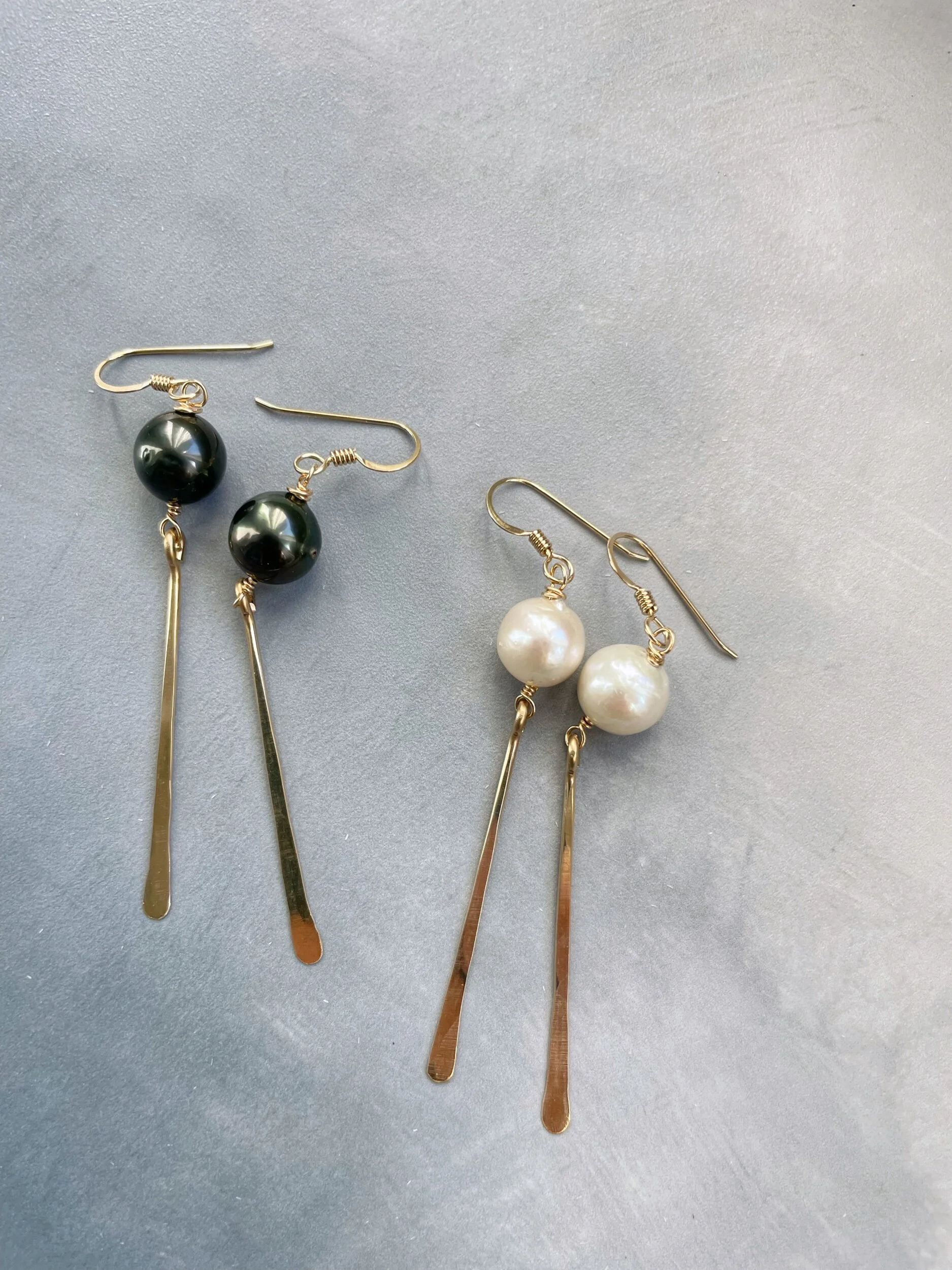 4AB10255-8E76-4A4F-BB5C-E376B6895809