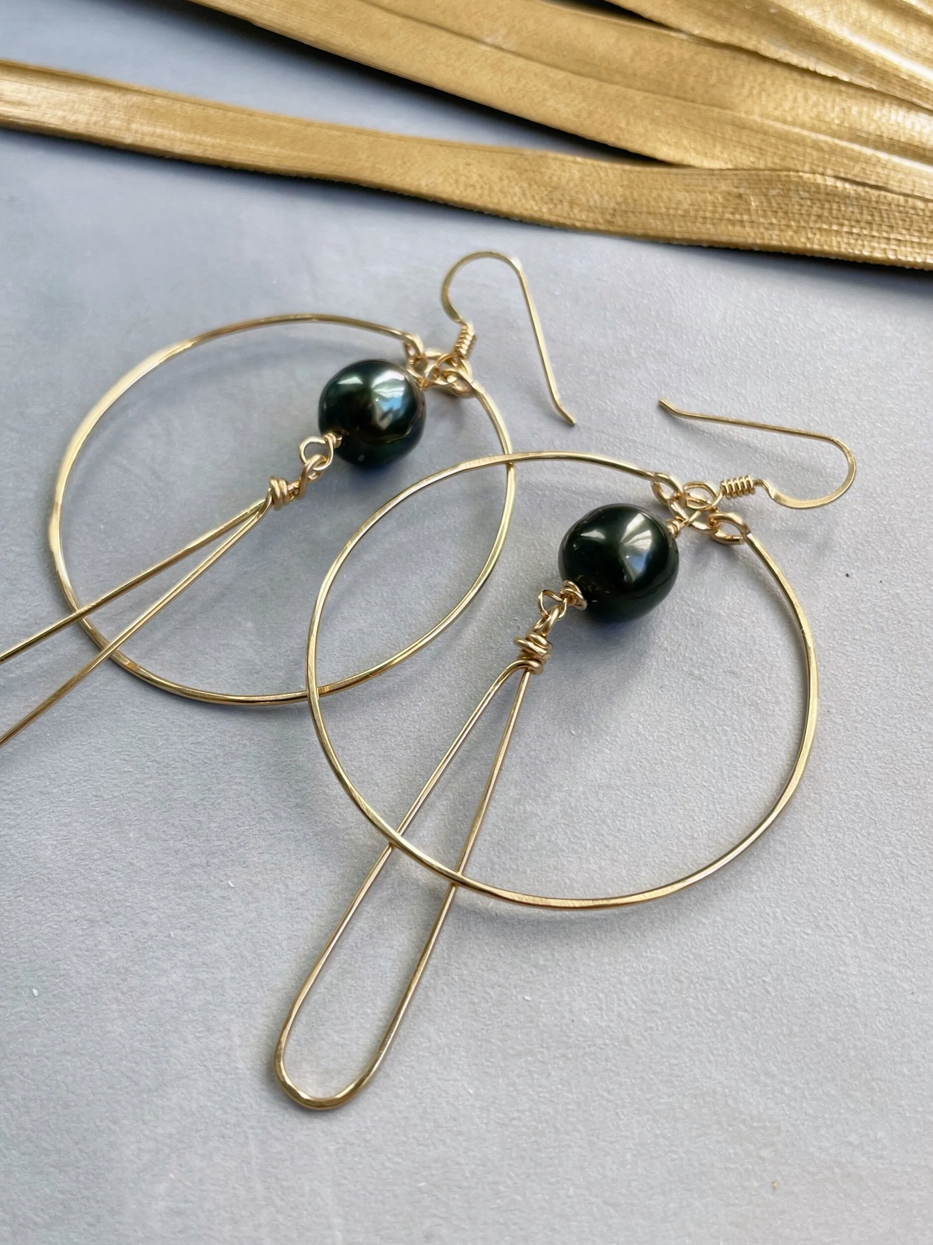 45758114-7388-4F57-AA6F-6DECC6560879