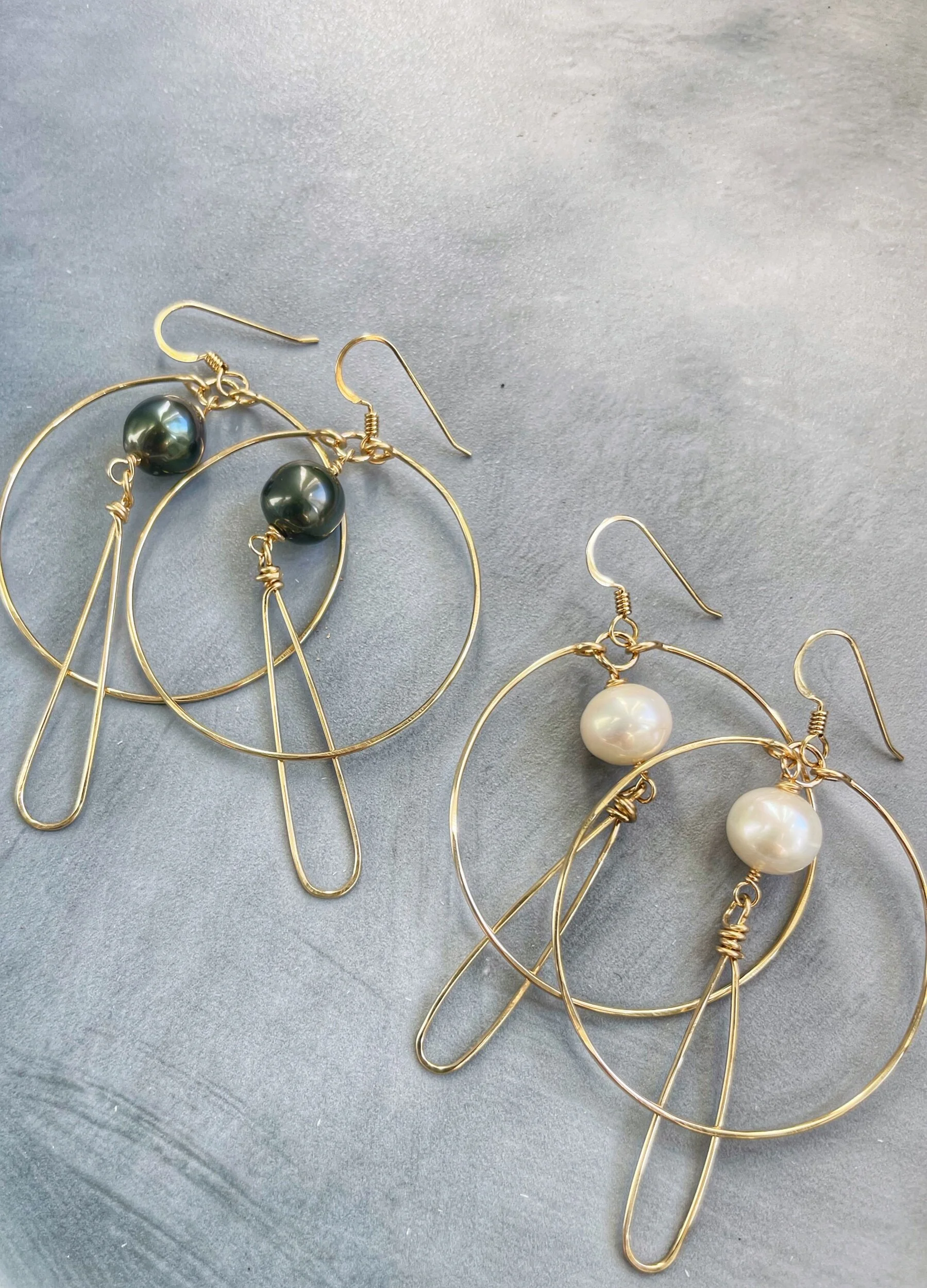 ADBEDB19-BF40-4473-A58A-C139B4AA14E3