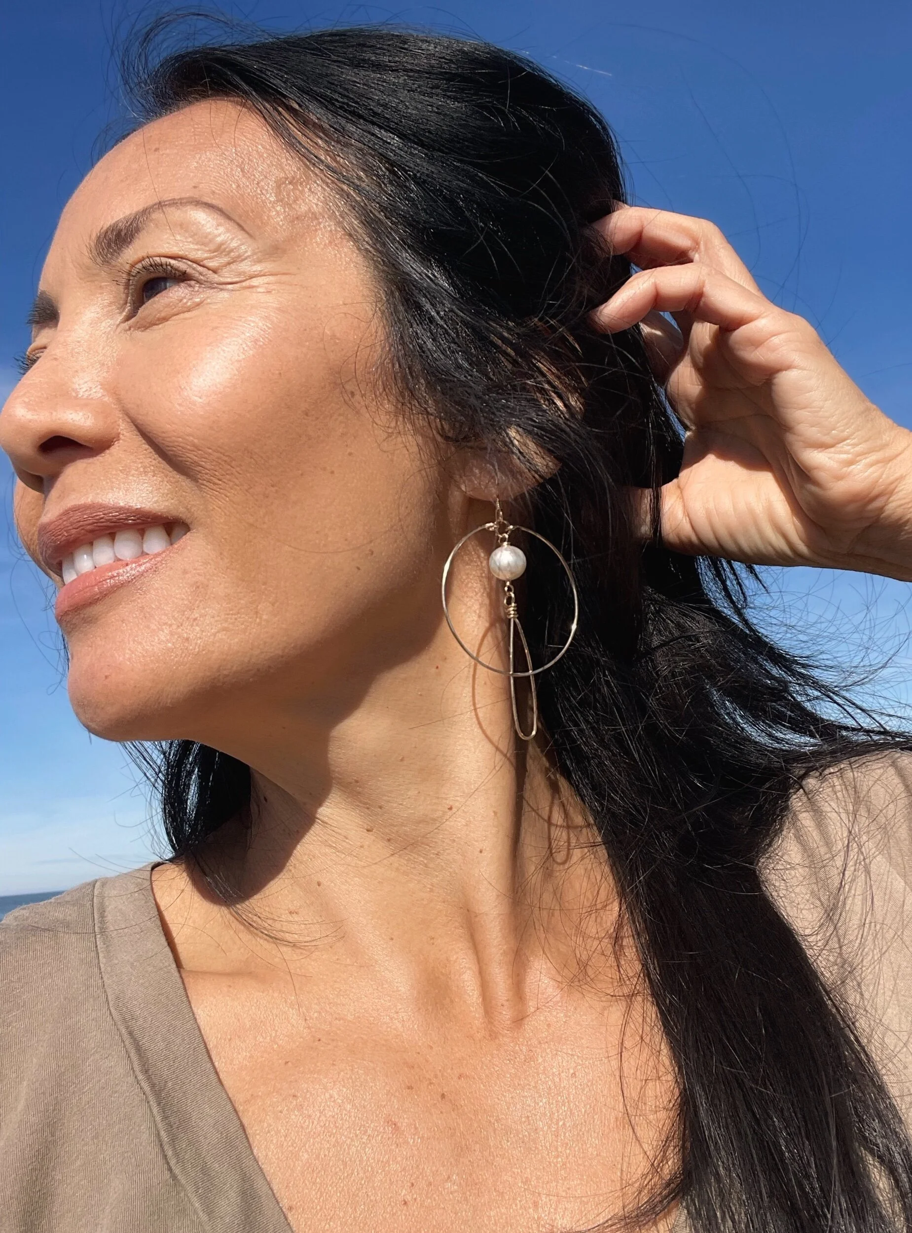 5BB31DED-DB17-418F-82F2-A0FAFE0E2F05