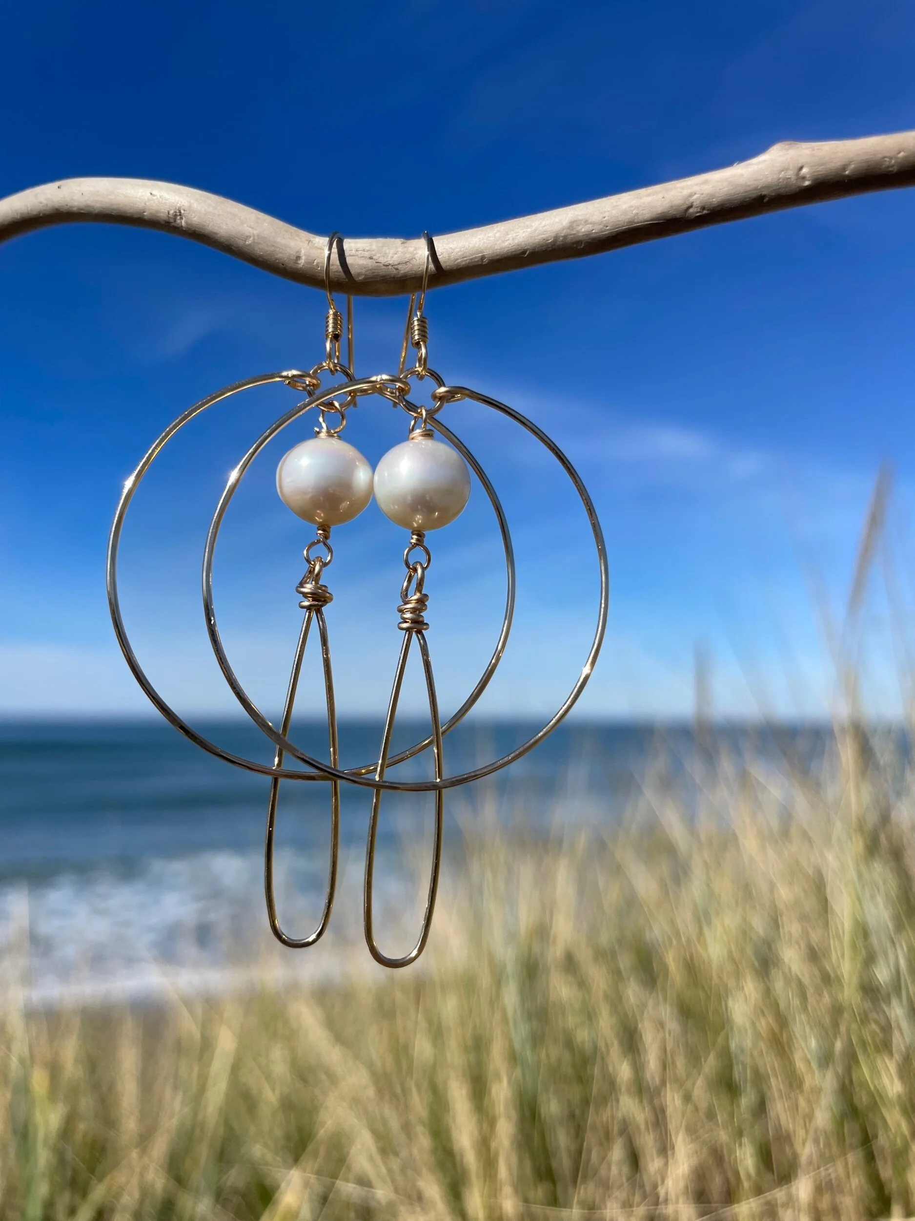 E16D7E33-170D-4A90-8A57-BE45914FC3EC