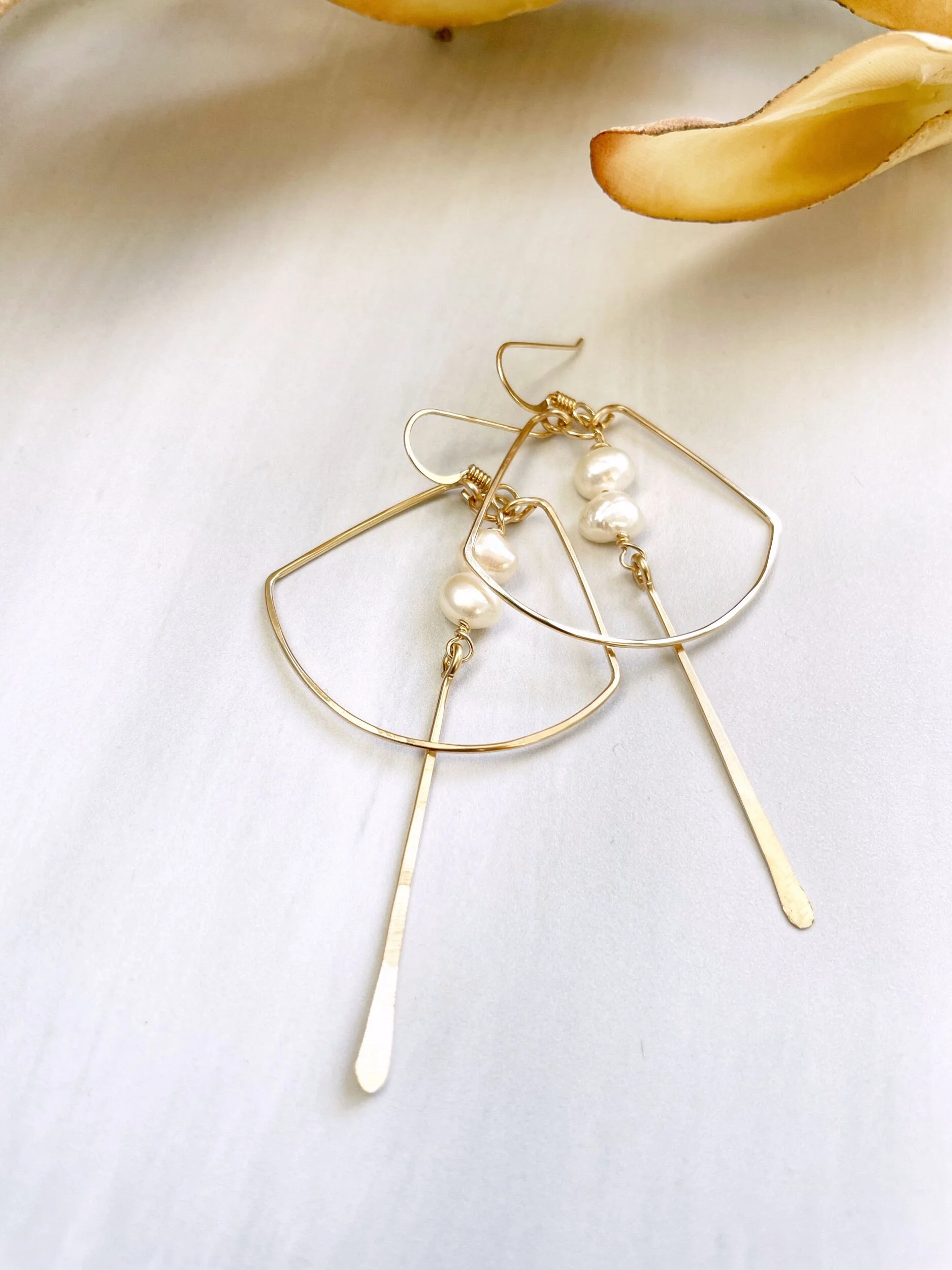 E33A6C55-E14C-4288-BE47-8E5E2FC6FE65