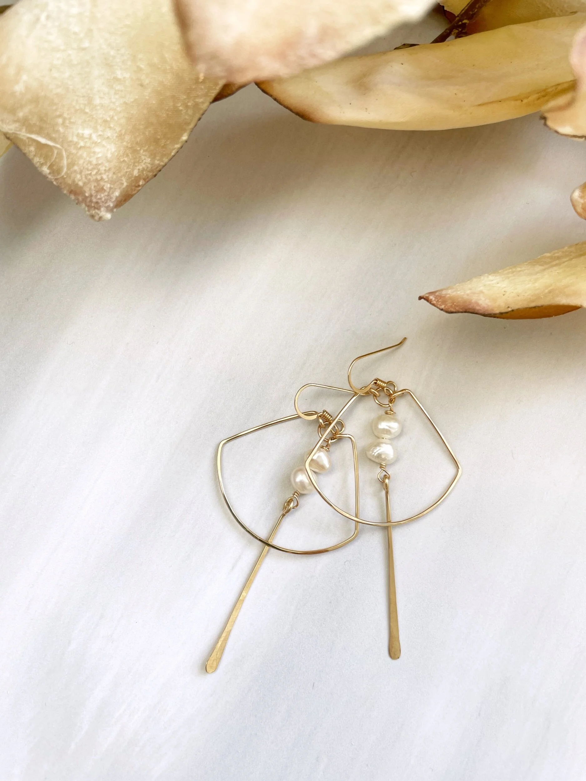 2861D3BA-CFDD-49F7-A6D7-23F3B81D81D7