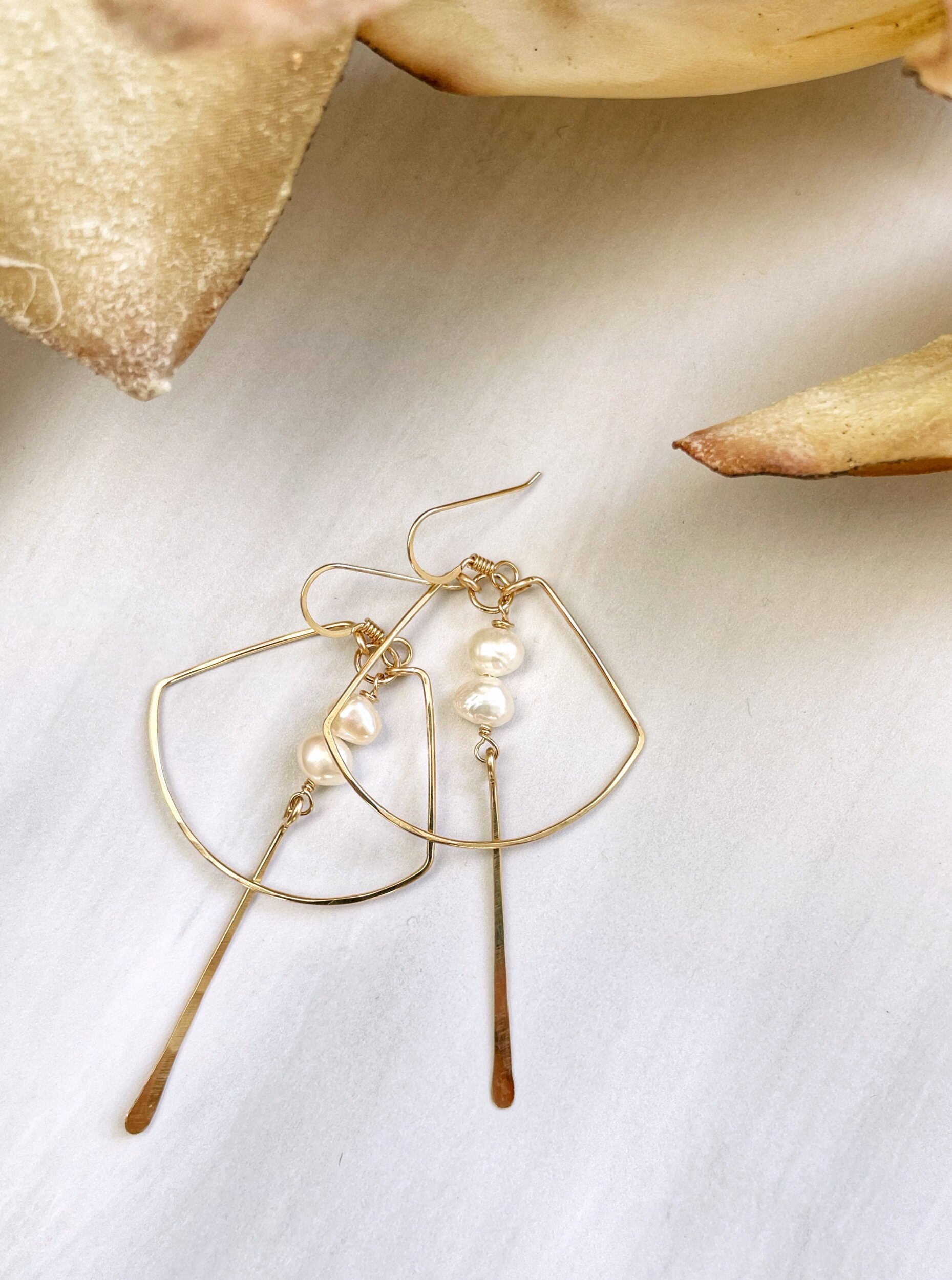 C31745FE-6DB9-43AA-88D9-F2B516096AB8