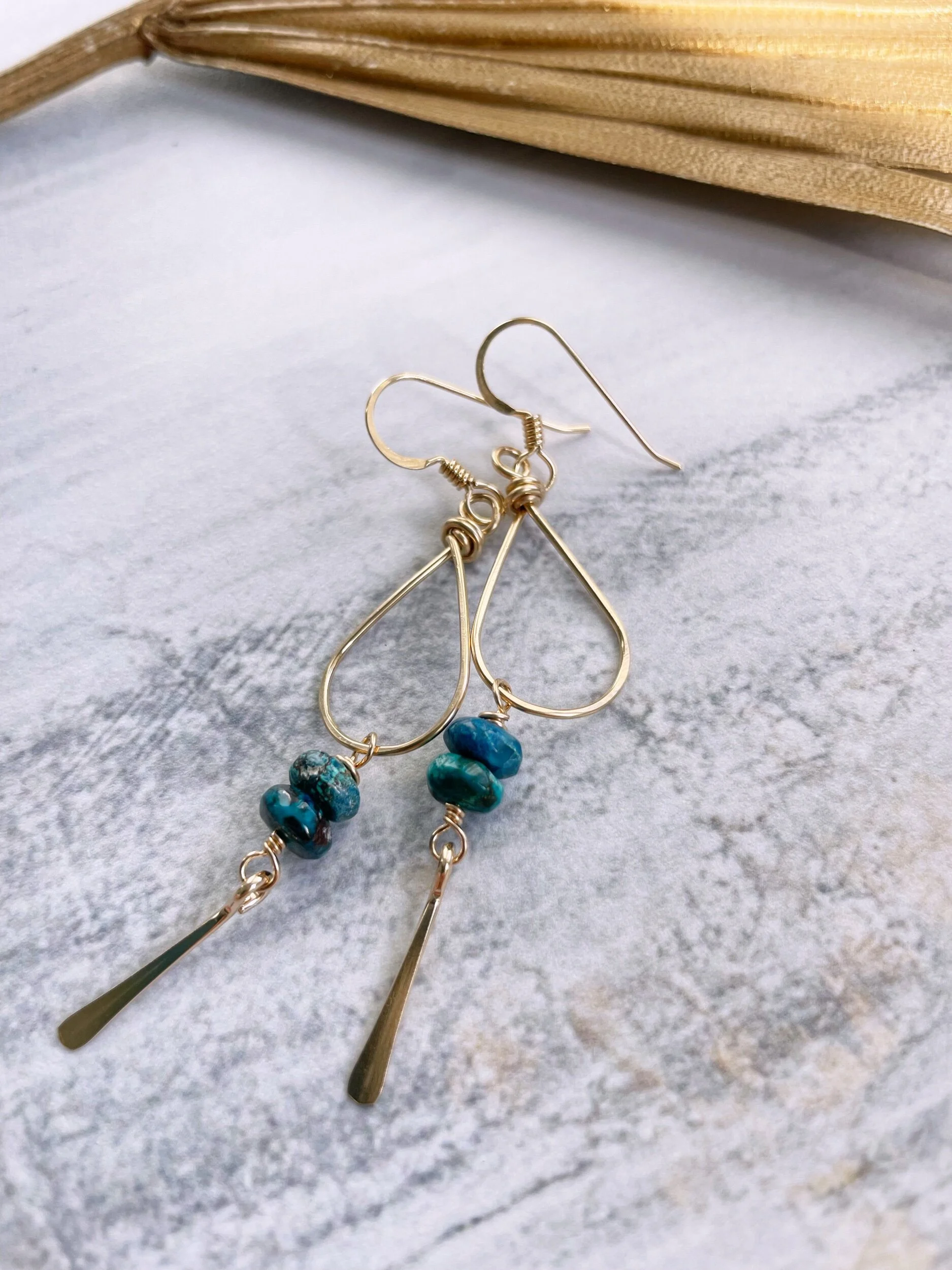 E6A3F297-1081-4DBE-ABD3-1111A29B1514