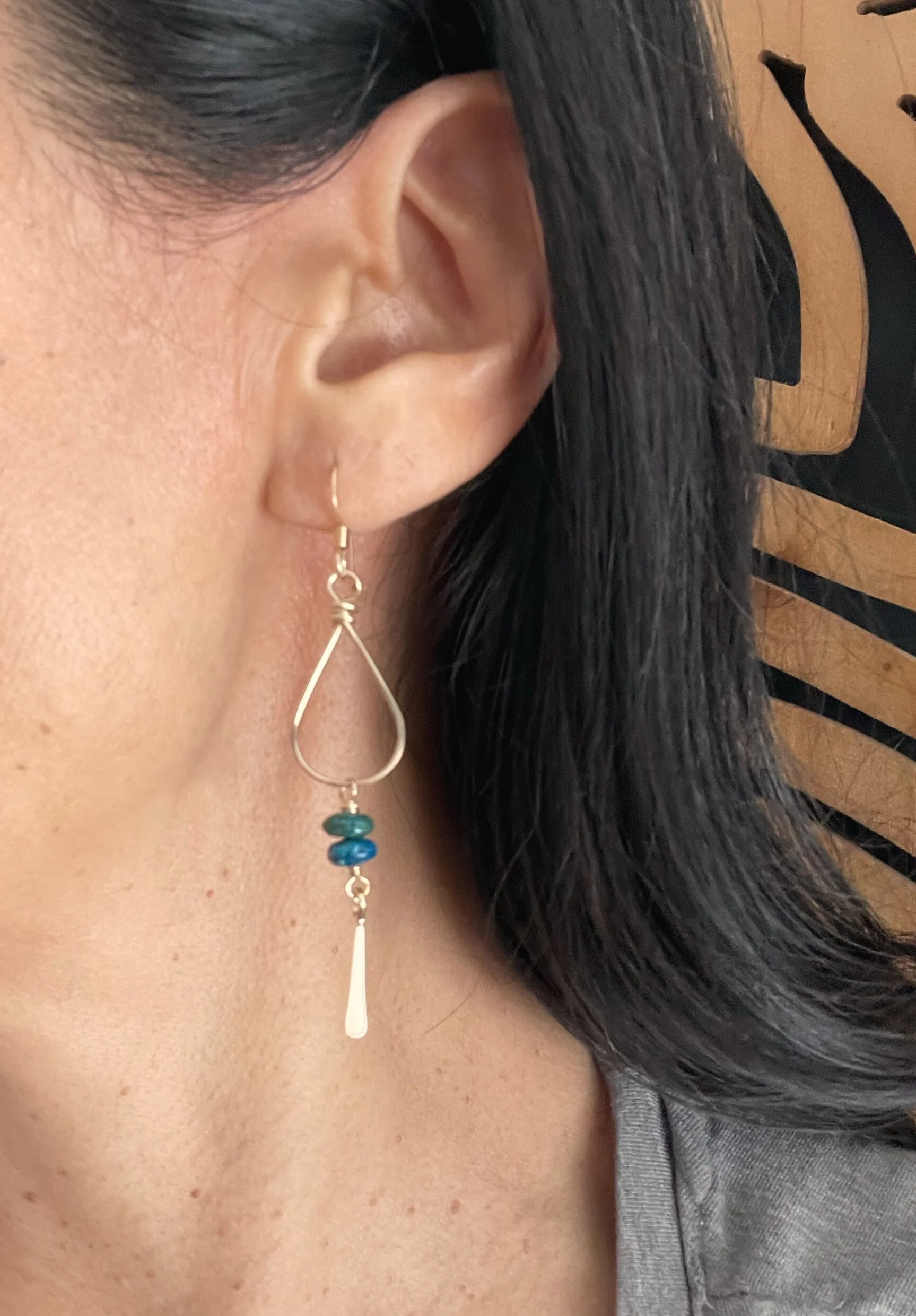 00F72A17-9E72-47B7-B5D3-C4AED7D7B047