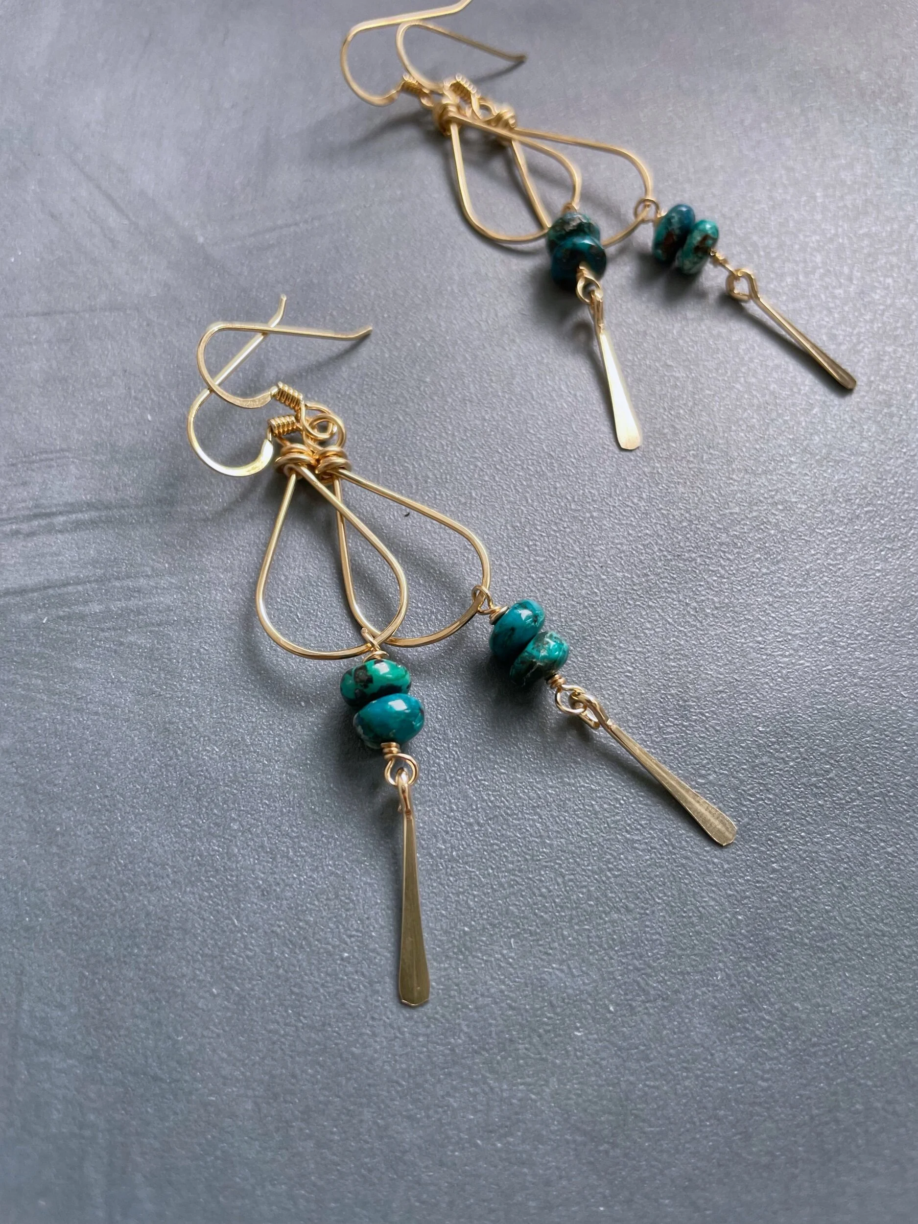 5BA8AF3F-51D9-49BB-B2E4-99E12764D3BC