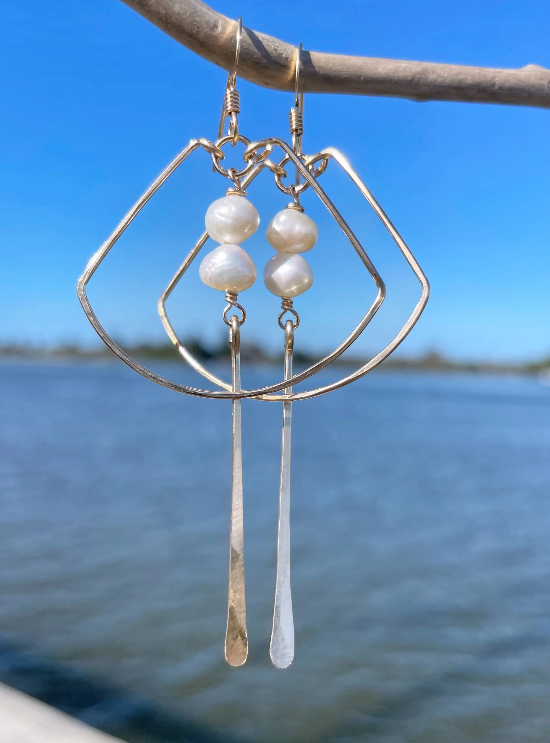 C1B08762-4448-4197-99DB-A0459A1D4E98