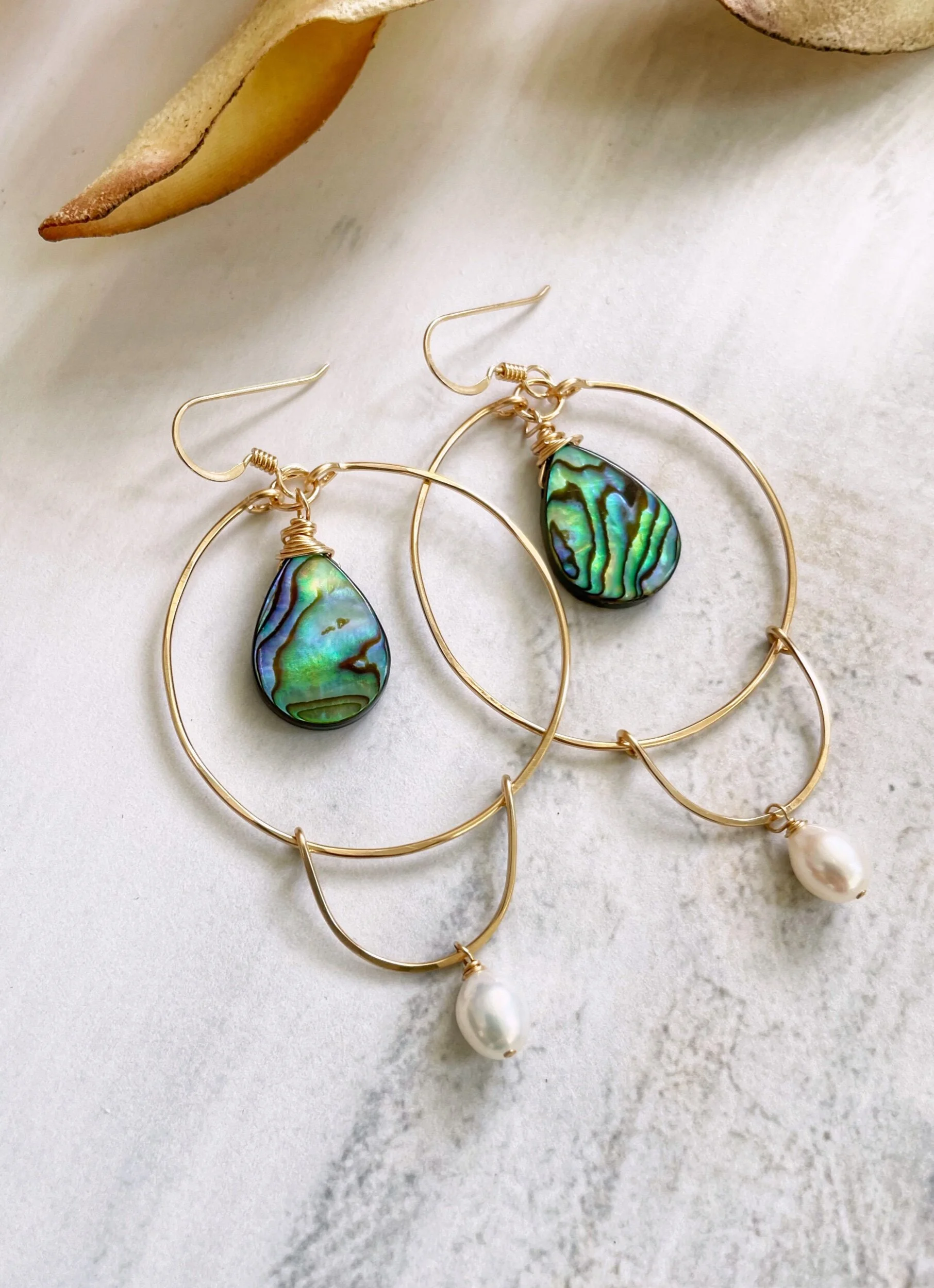 C3BD7070-0B1F-43E2-A2B4-61291D746038