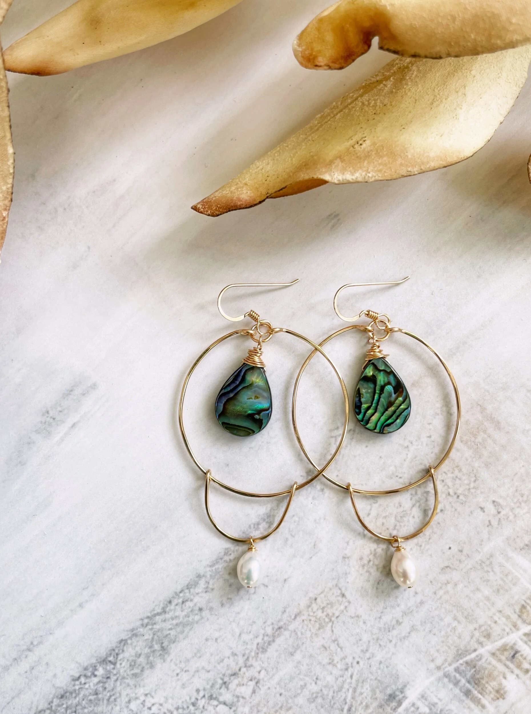 3954F6C2-037F-4D05-9FC6-28D5965B9EB5