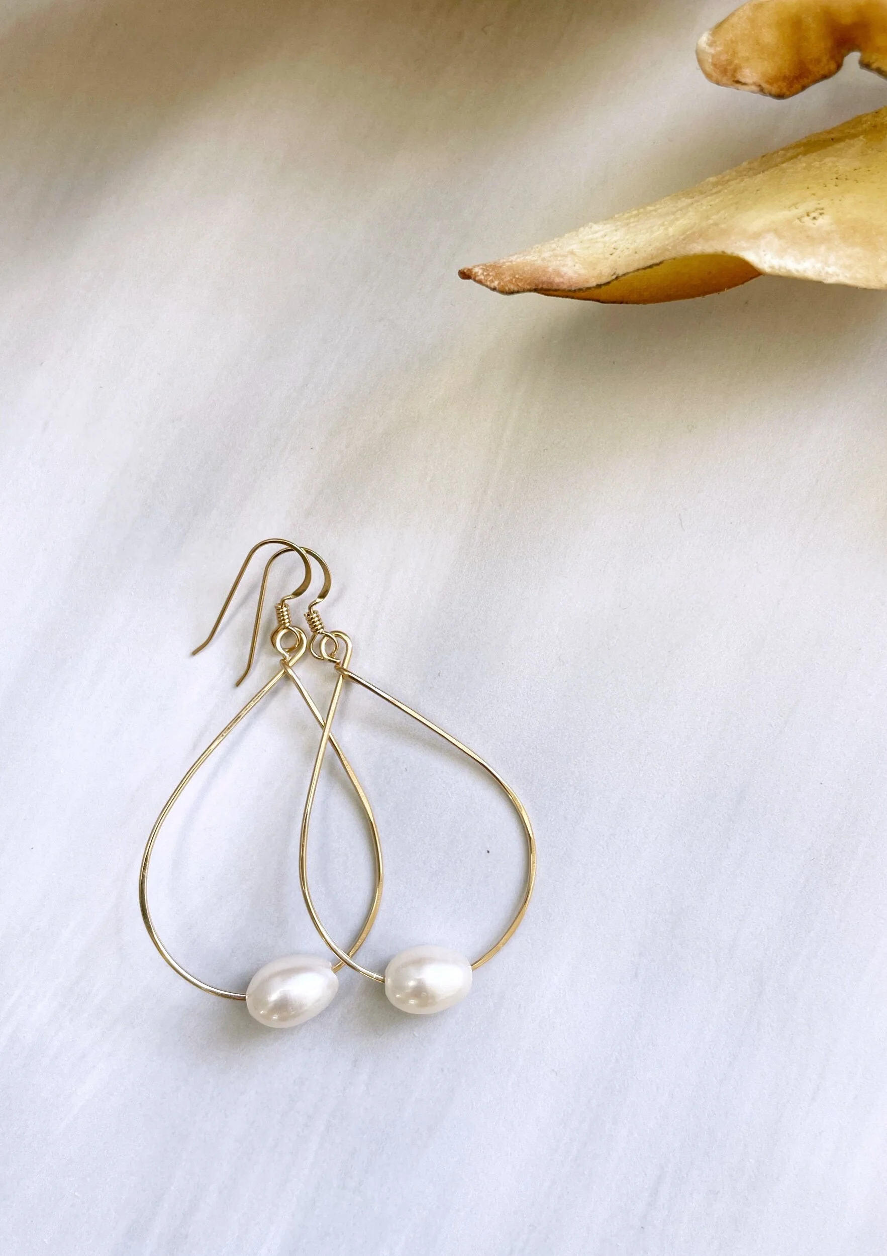 B2535A9D-9E7D-433A-BBCF-001A9253AEC7